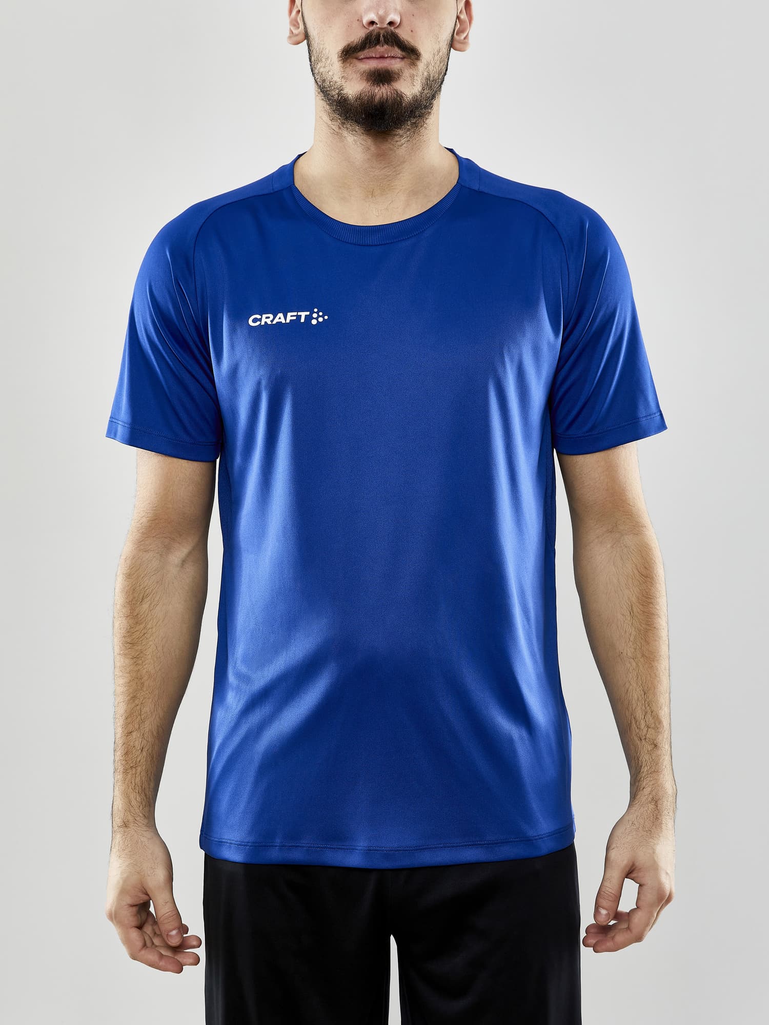 Evolve Tee M – bilde 3