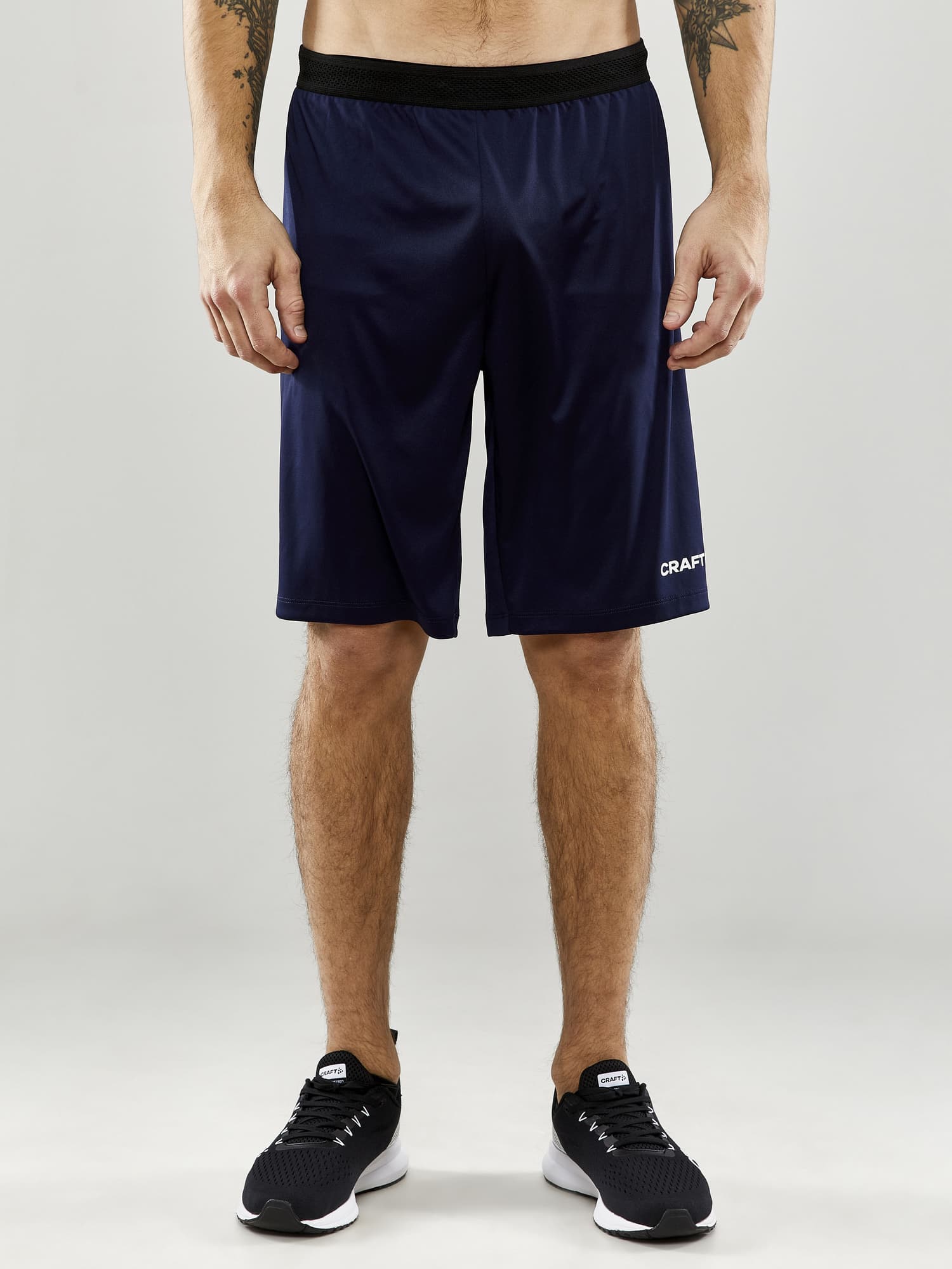 Evolve Shorts M – bilde 3