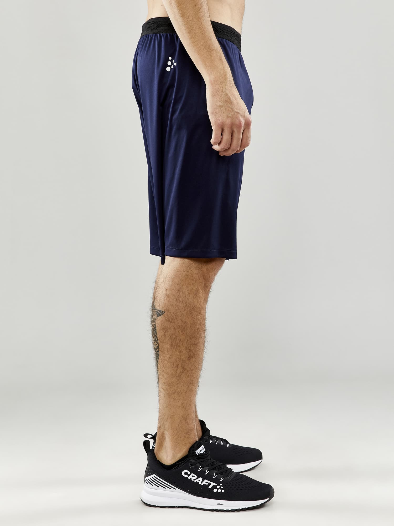 Evolve Shorts M – bilde 4