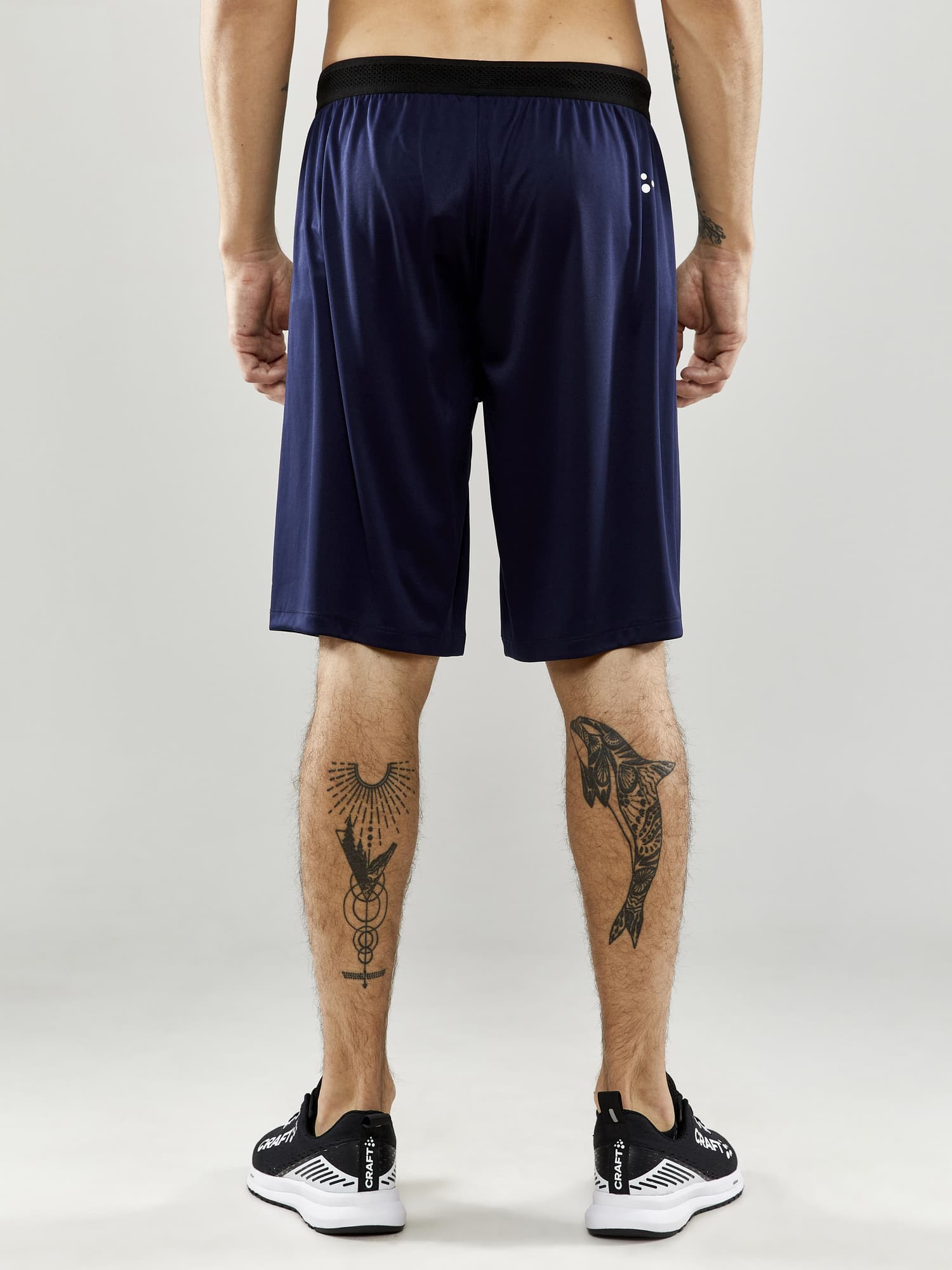 Evolve Shorts M – bilde 5