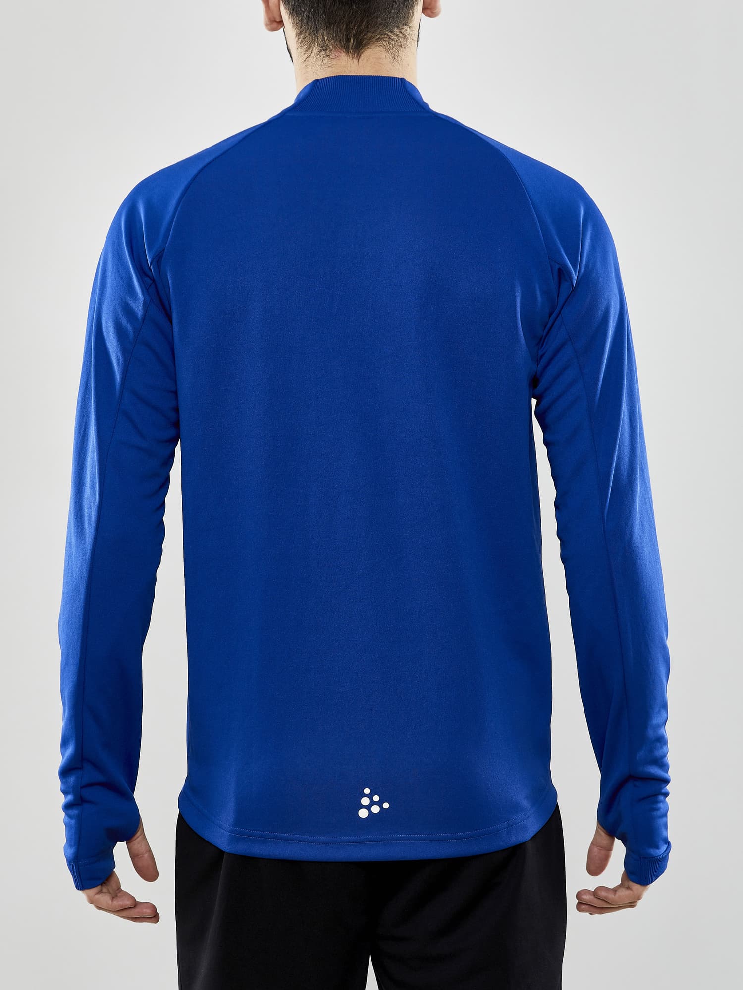 Evolve Full Zip M – bilde 5