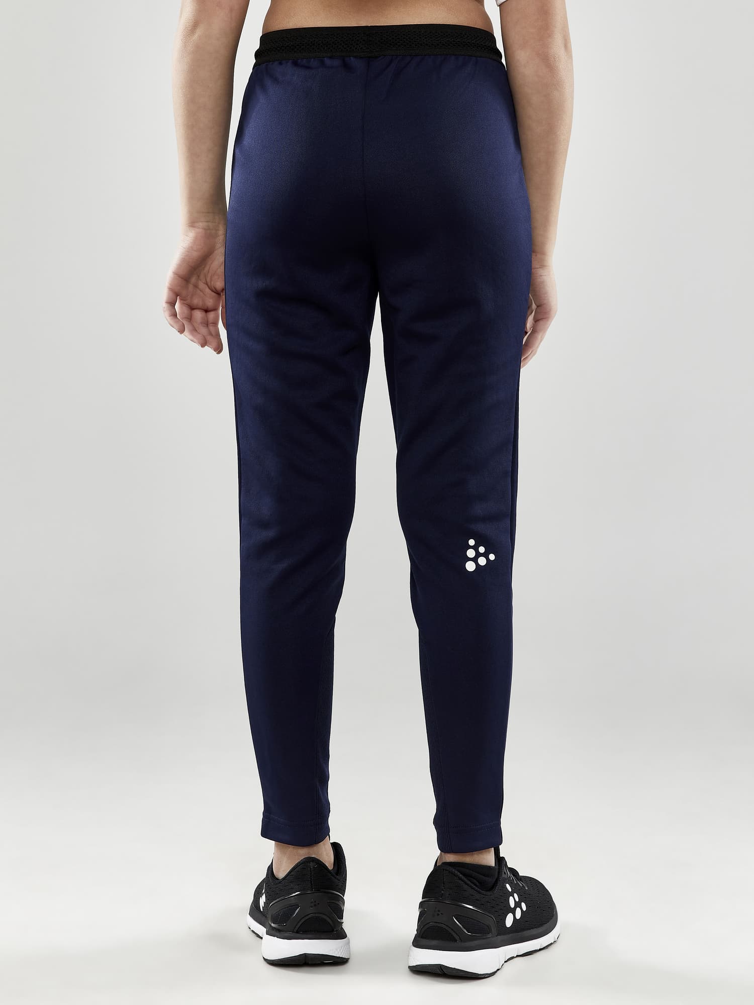Evolve Slim Pants Jr – bilde 5