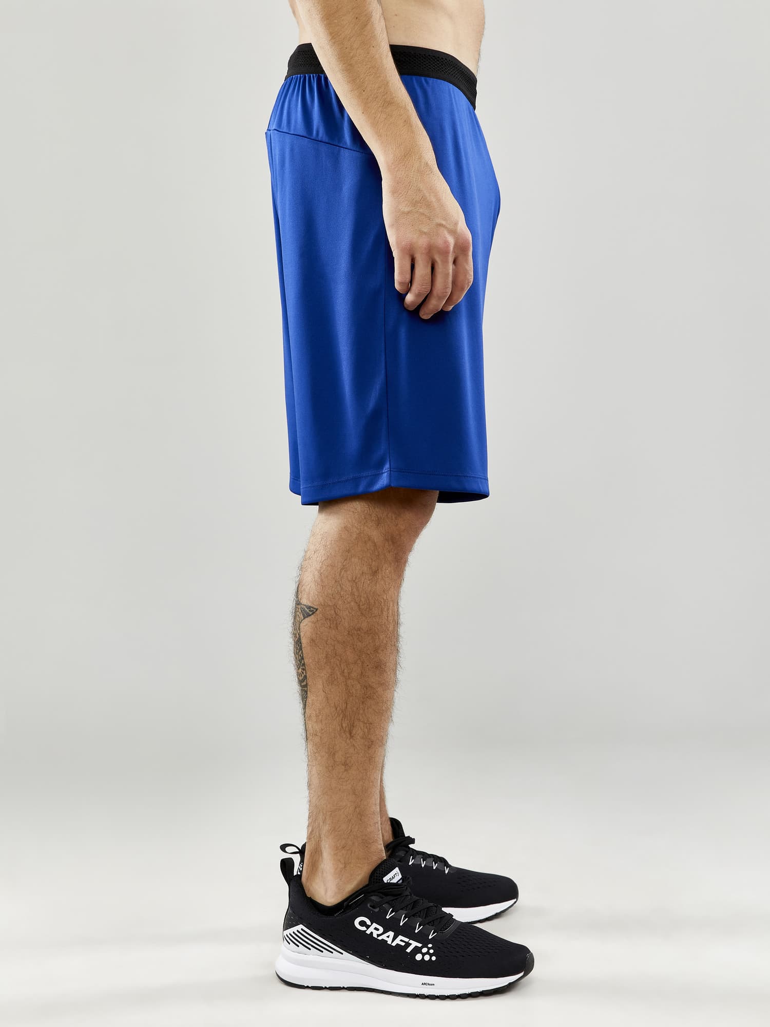 Progress 2.0 Shorts M – bilde 5
