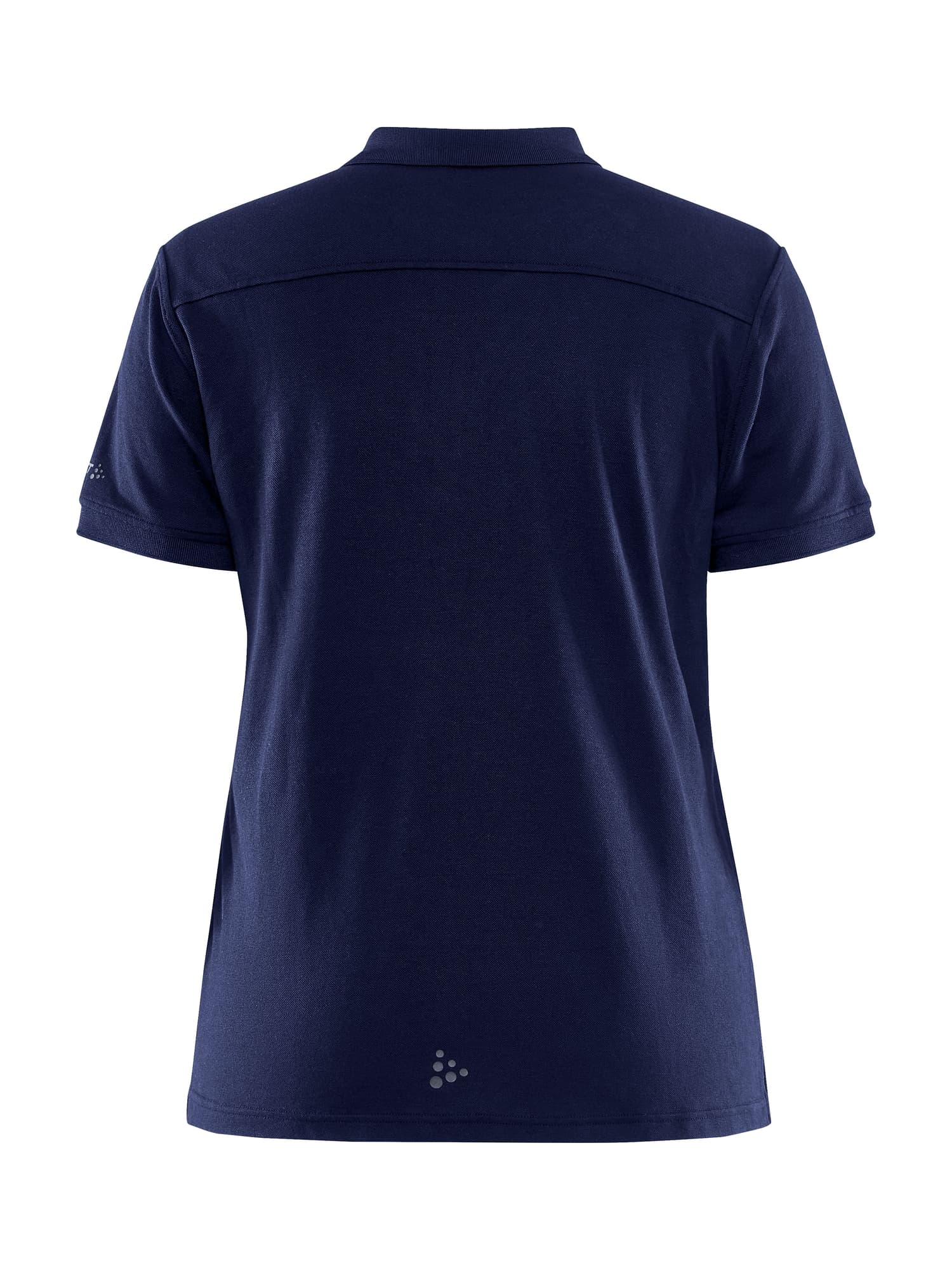CORE Blend Polo Shirt W – bilde 2