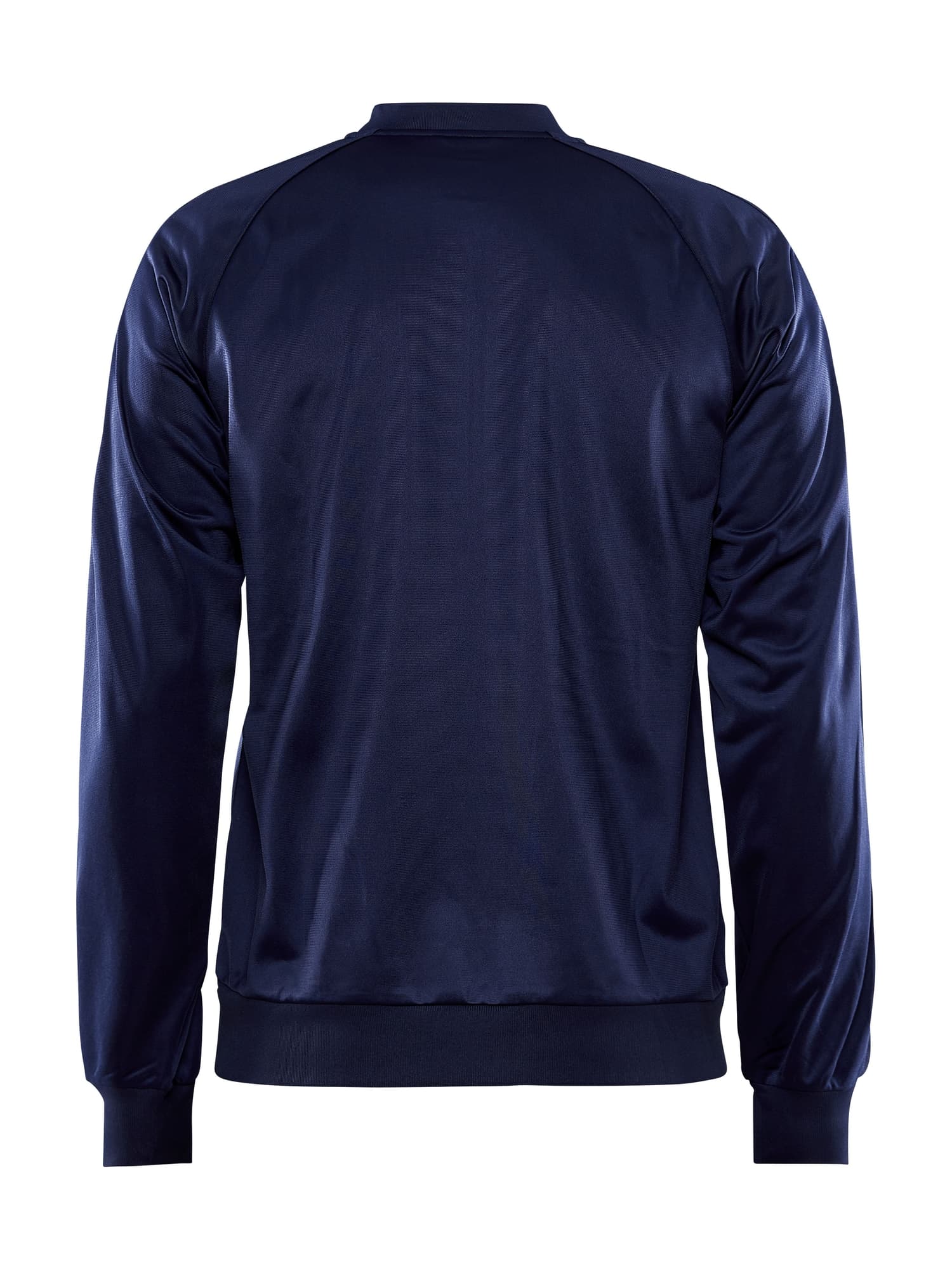 Team WCT Jacket M – bilde 2