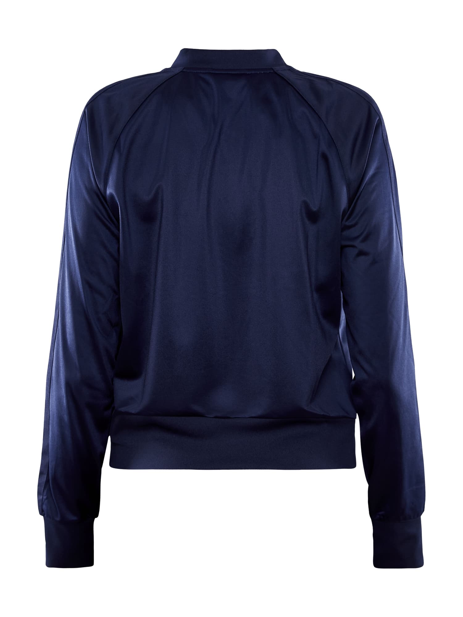 Team WCT Jacket W – bilde 2