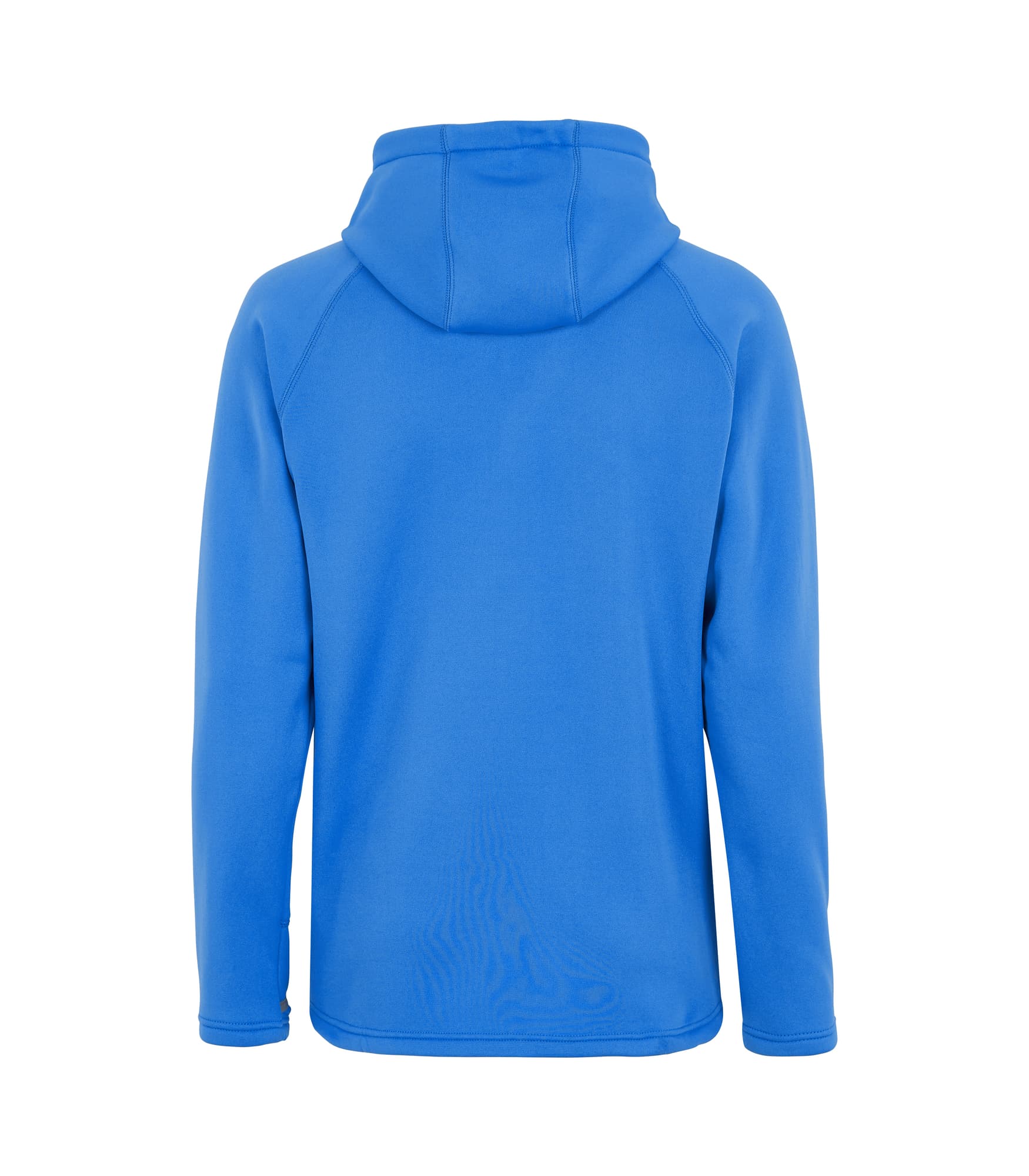 Granada Hood Man – bilde 2