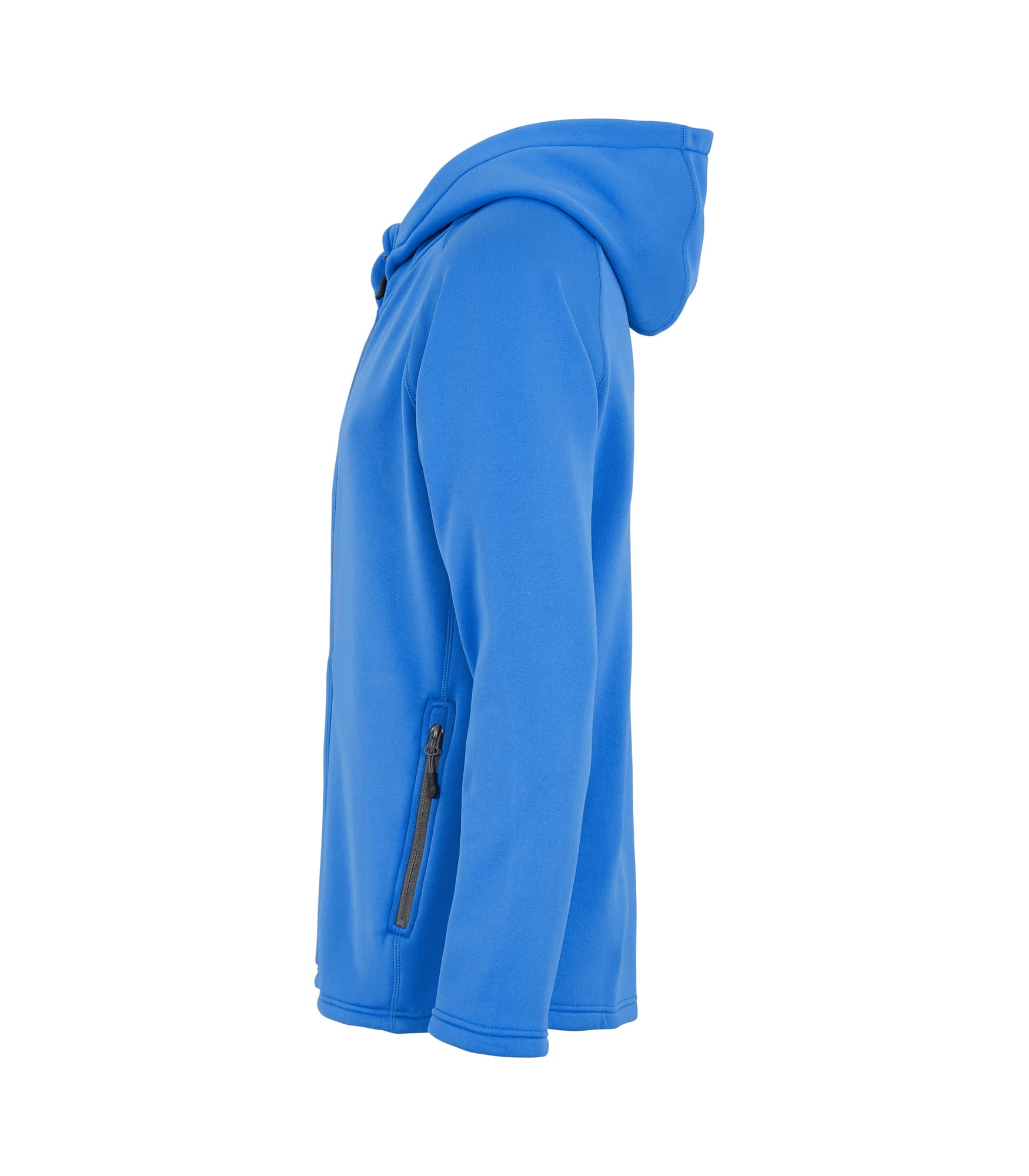 Granada Hood Man – bilde 4