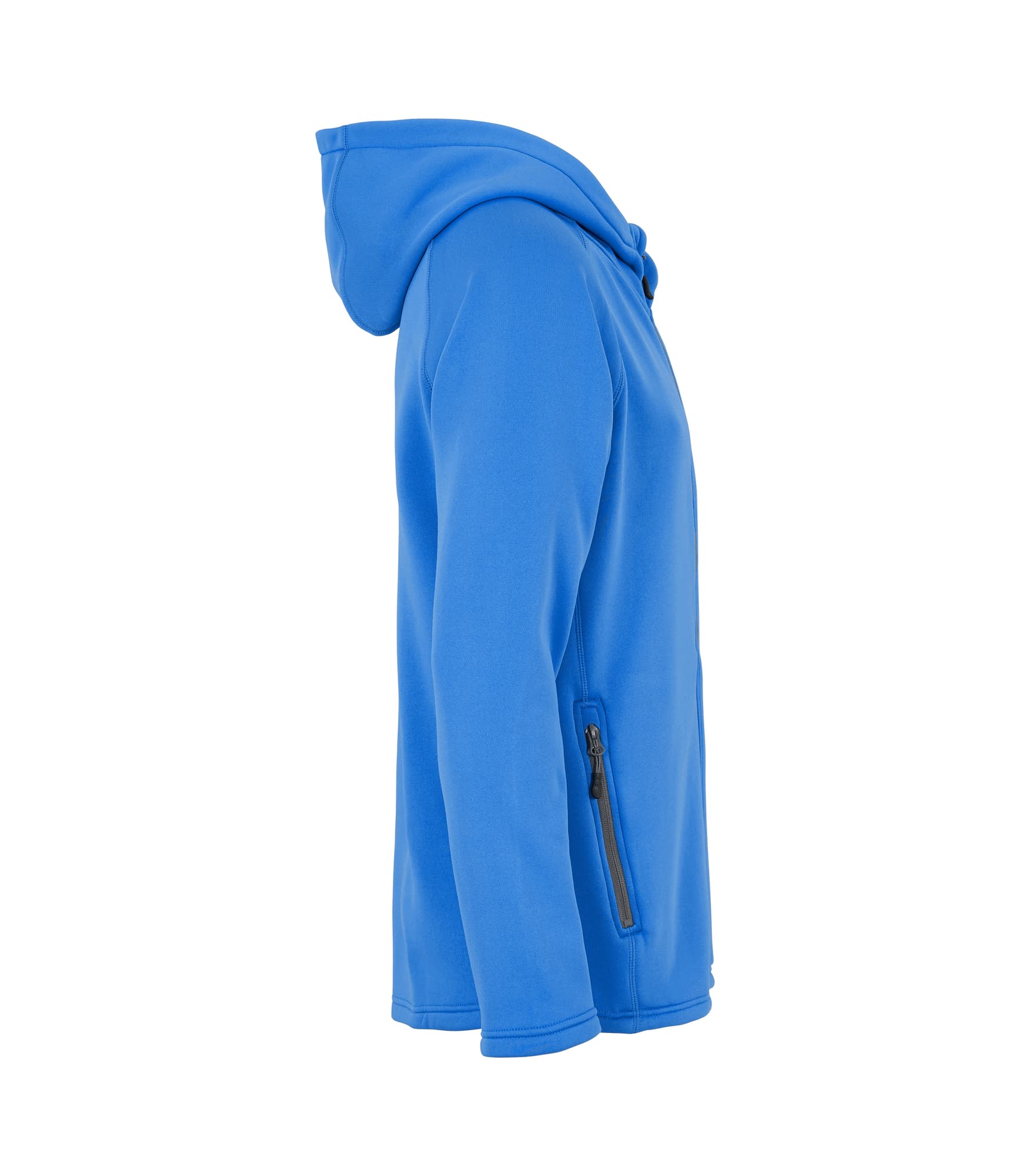 Granada Hood Man – bilde 5