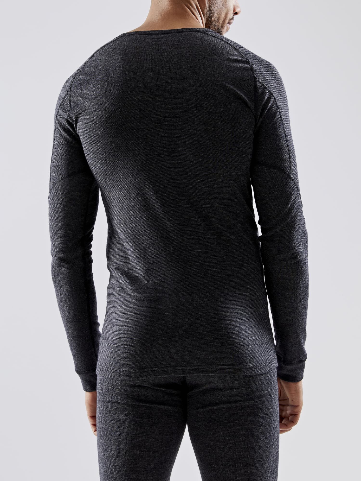 CORE Wool Merino Set M – bilde 3