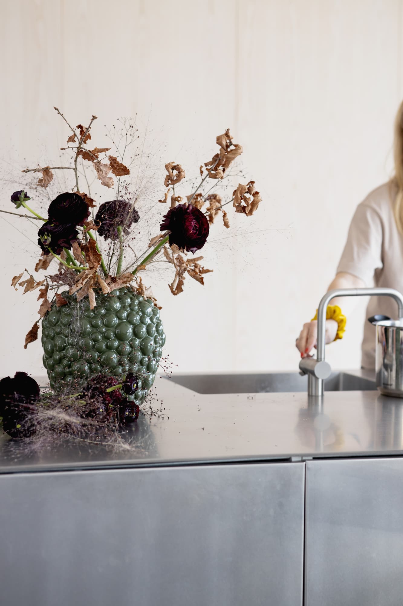 Vase Celeste – bilde 5