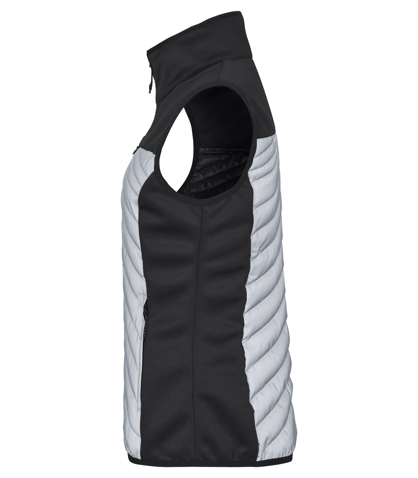Utah Vest Women – bilde 3