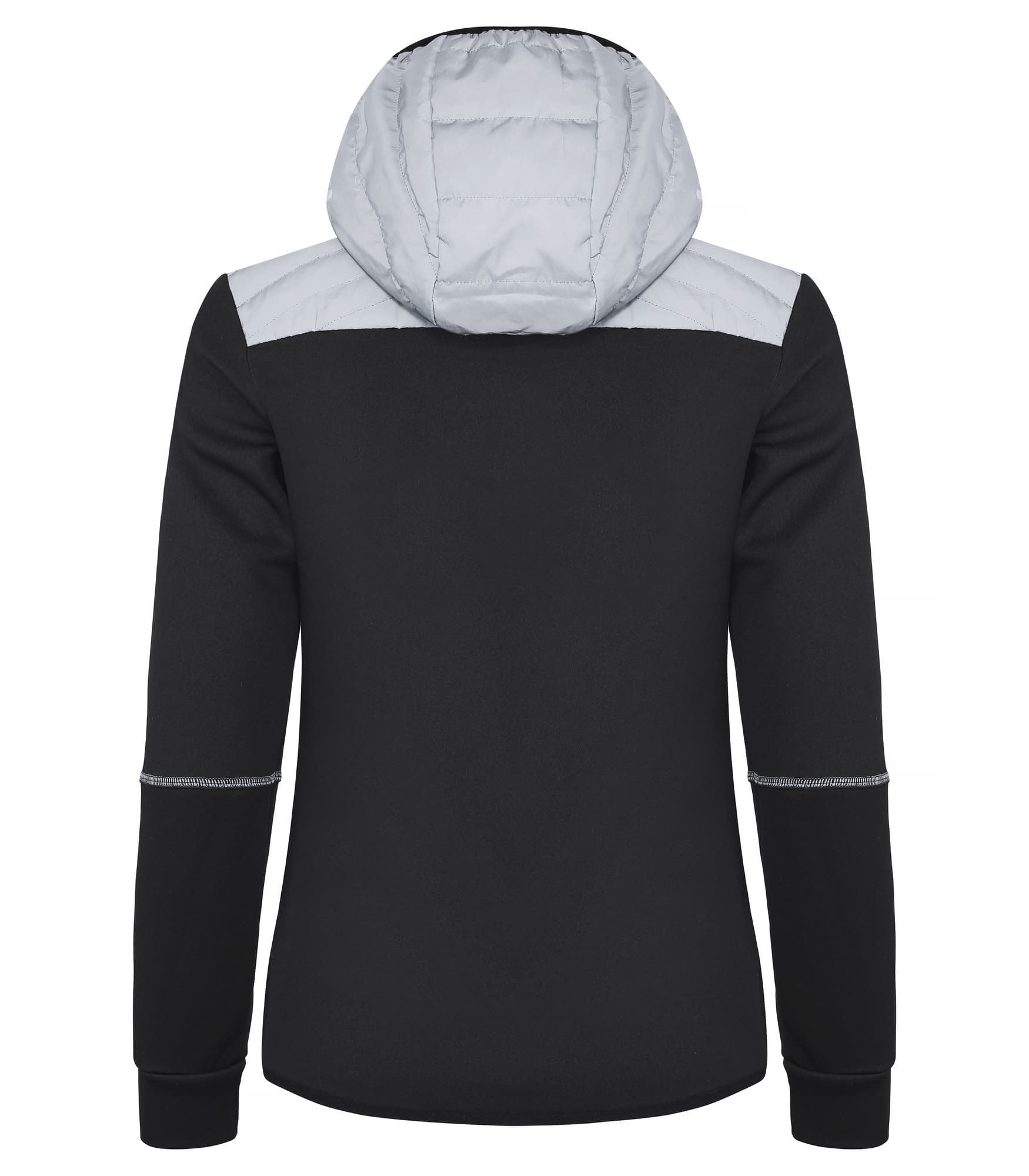 Utah Jacket Women – bilde 2