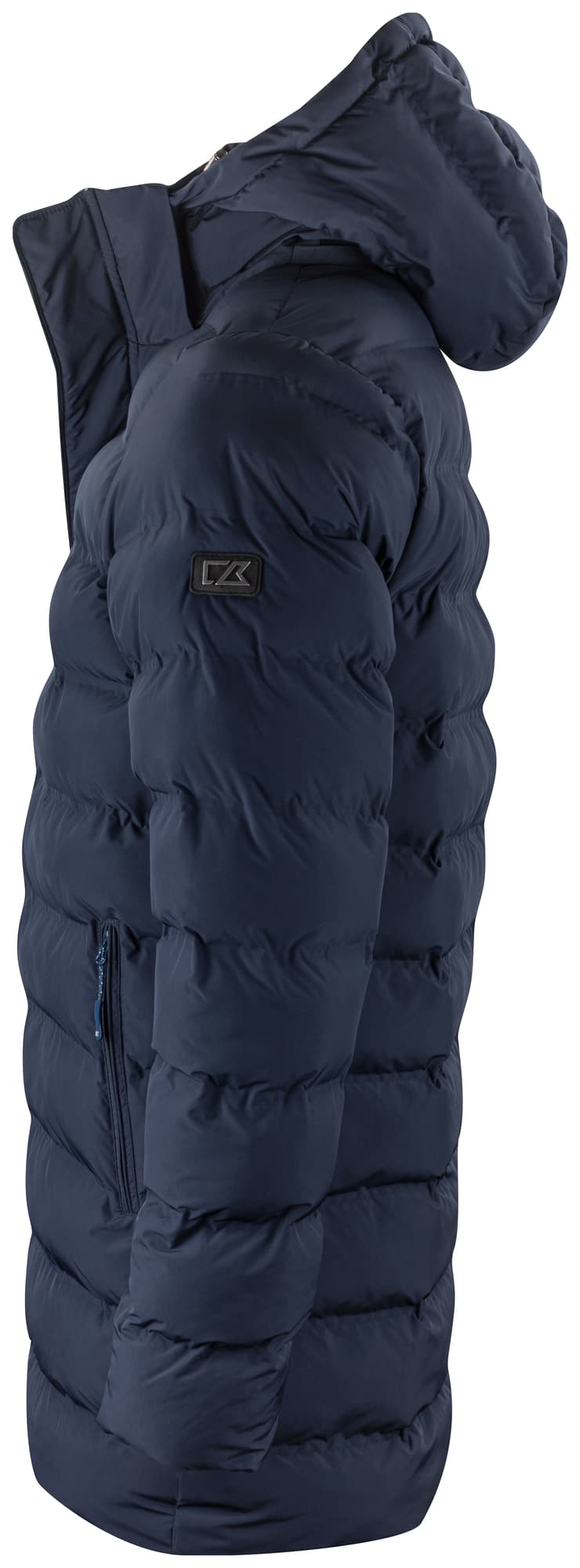Wenatchee Jacket Men – bilde 3
