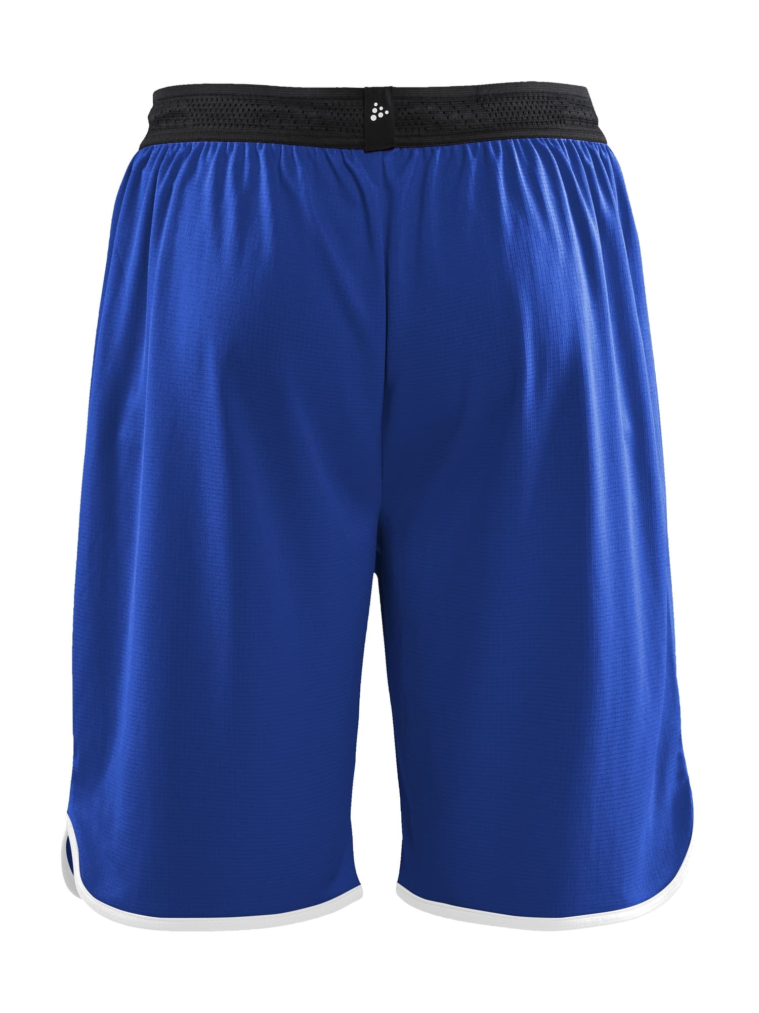 Progress Basket Shorts M – bilde 2