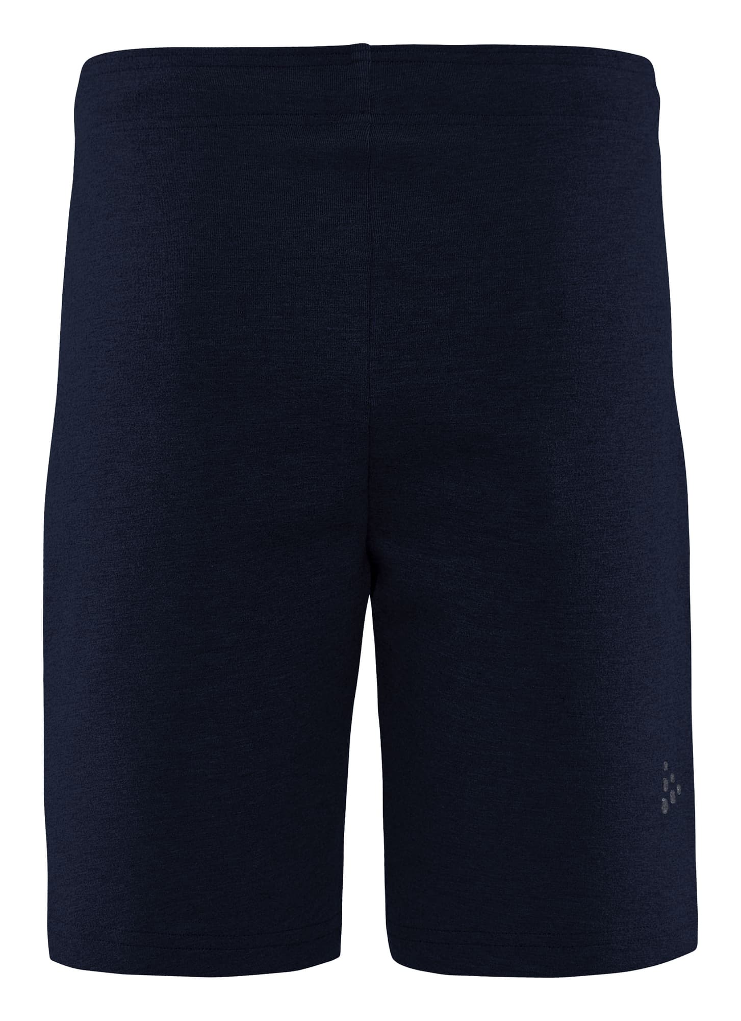CORE Soul Sweatshorts Jr – bilde 2
