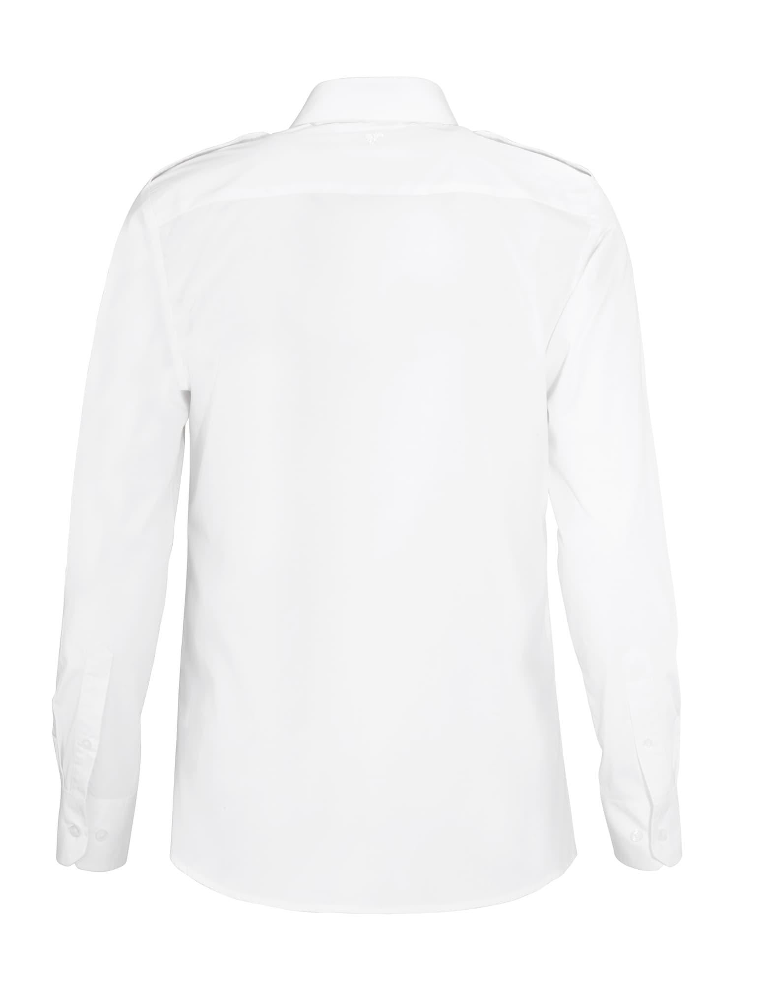 Maverick Comfort L/S – bilde 2