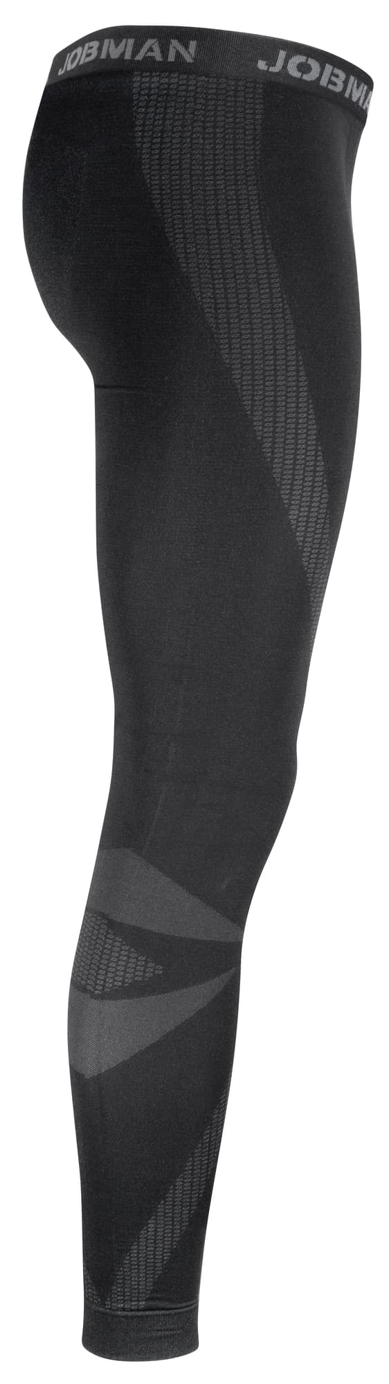 Longs Seamless – bilde 4
