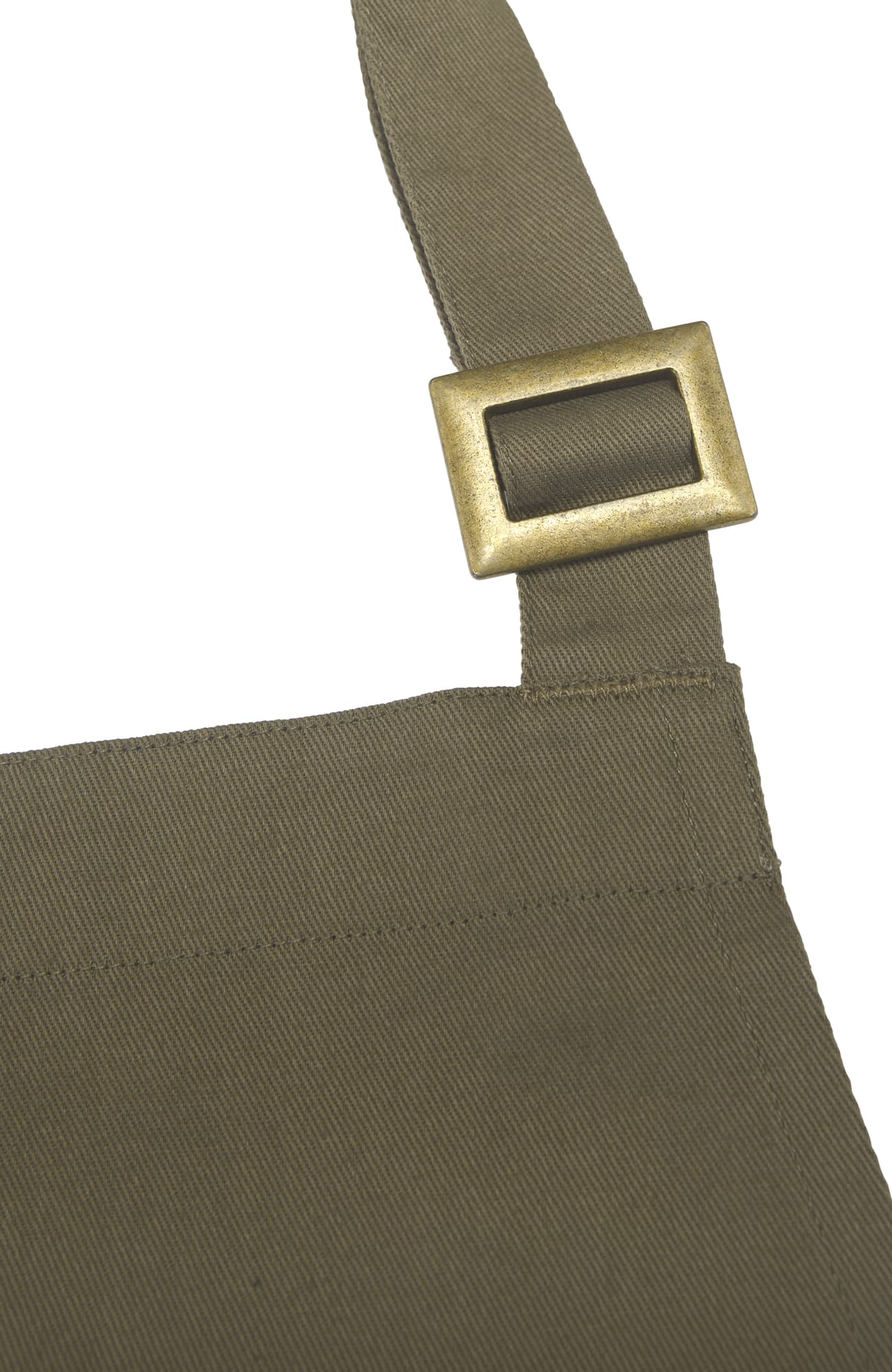 Combi Apron (GOTS) – bilde 5