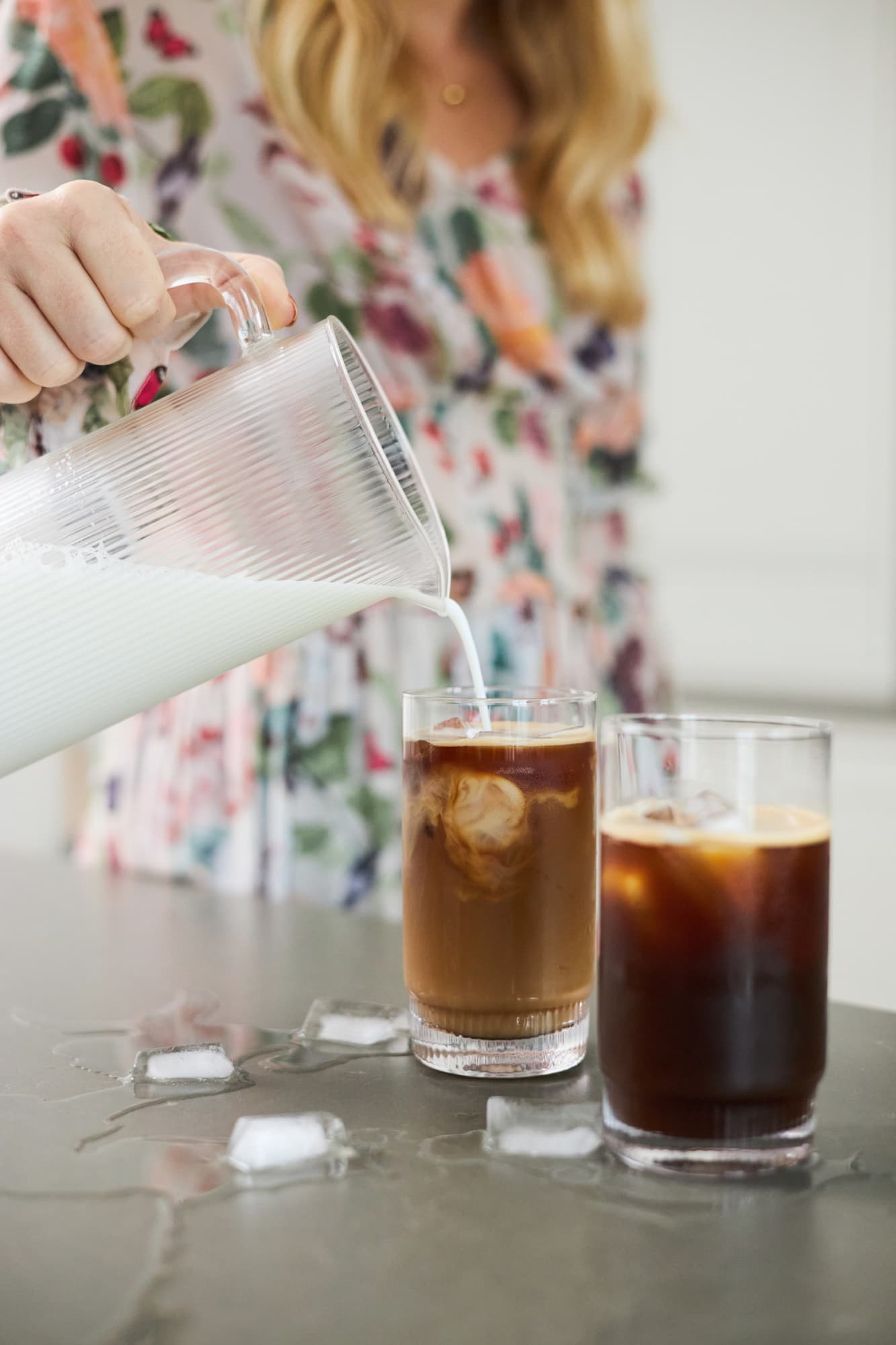 Saga Tumbler Høy, 2-pk. – bilde 3