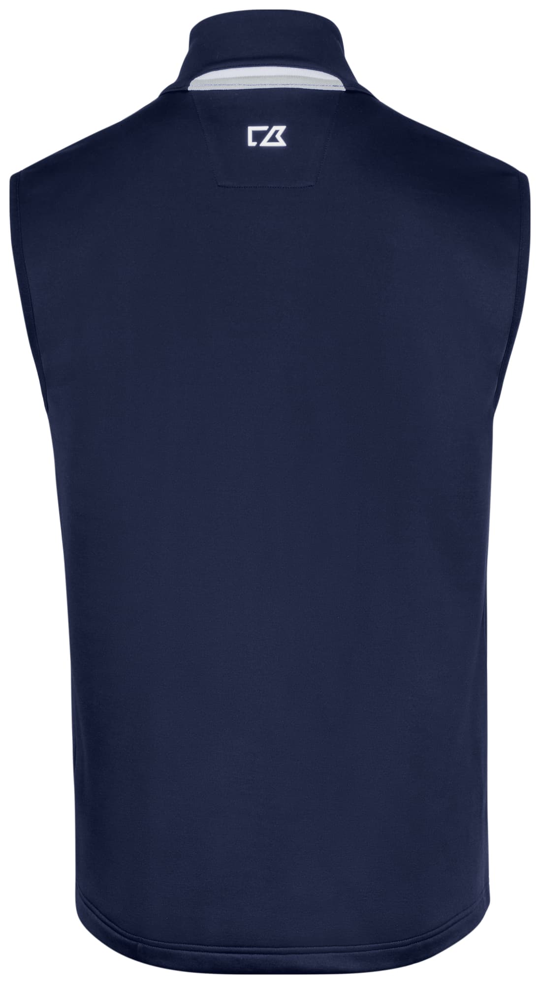 Snoqualmie Vest Men – bilde 2