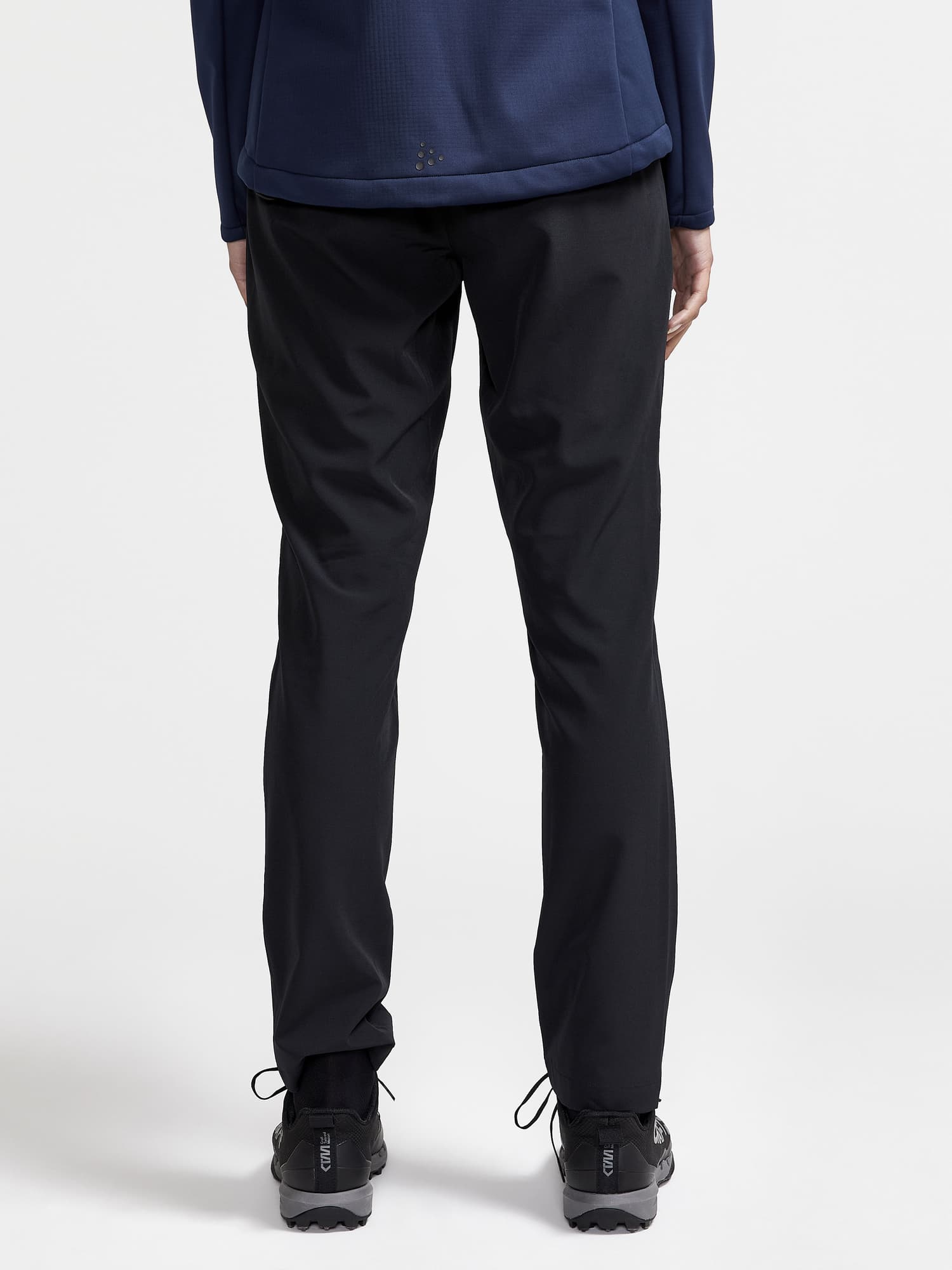 CORE Explore Pants W – bilde 5