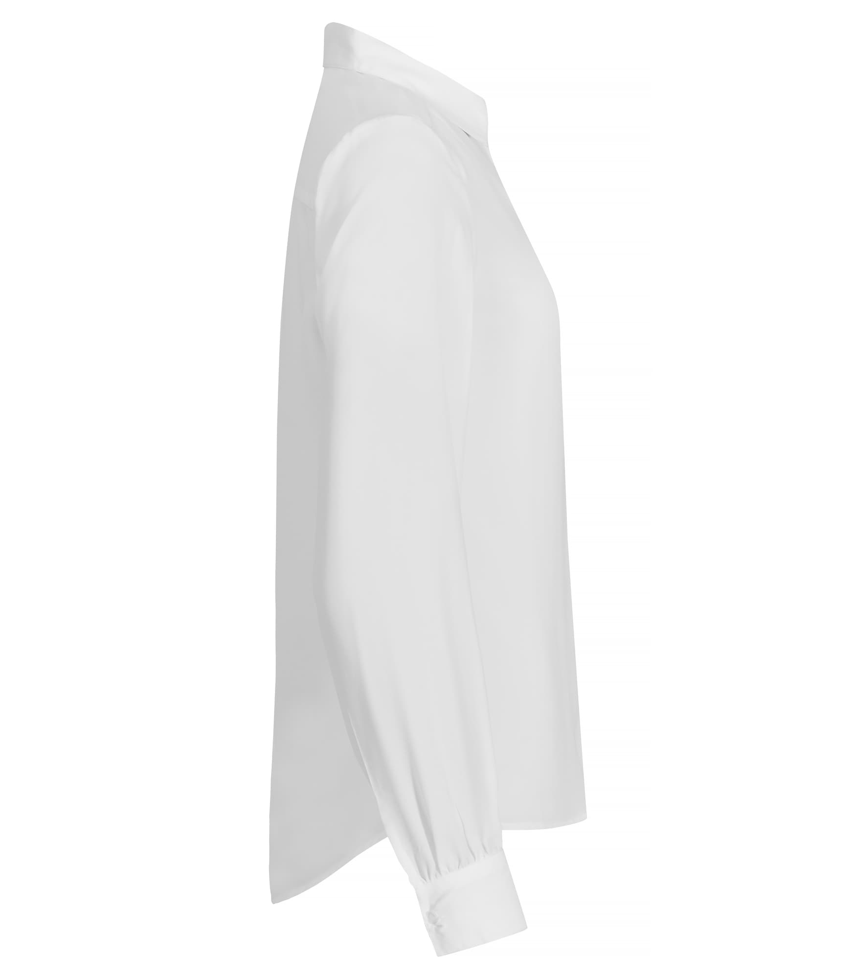 Libby – bilde 4