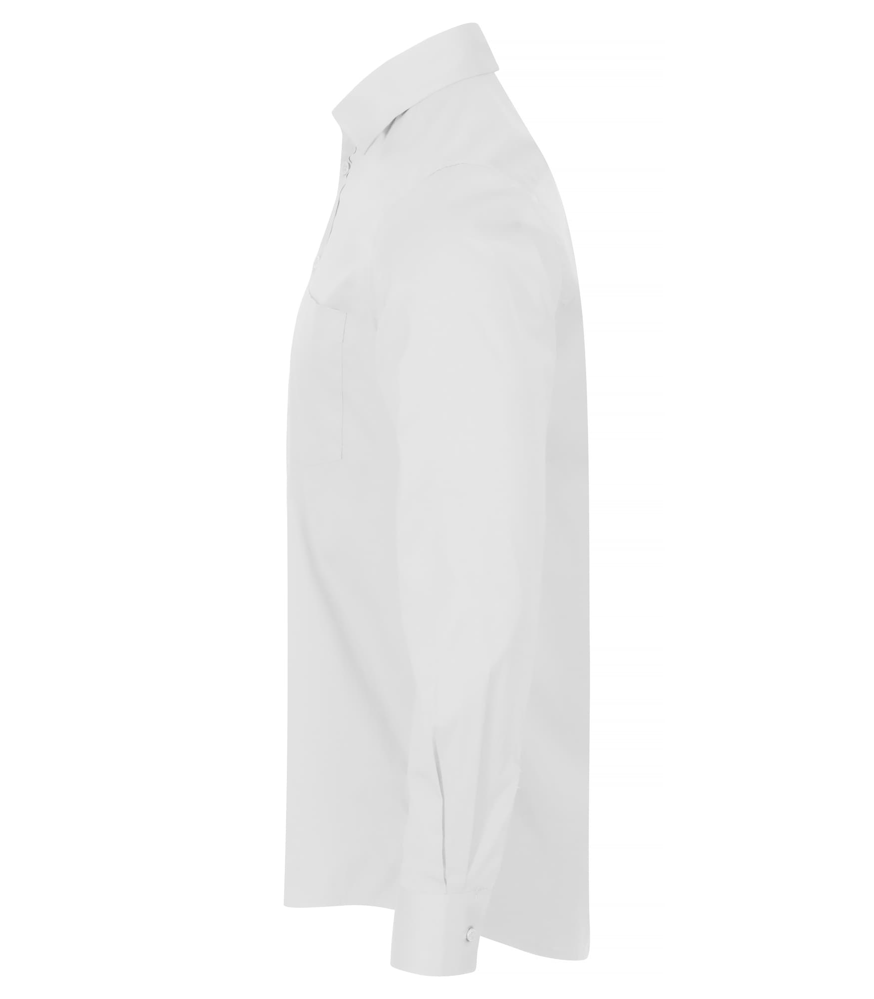 Stretch Shirt L/S – bilde 3