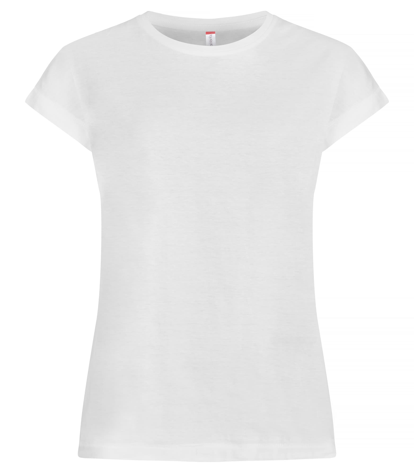 Fashion Top Women – bilde 1