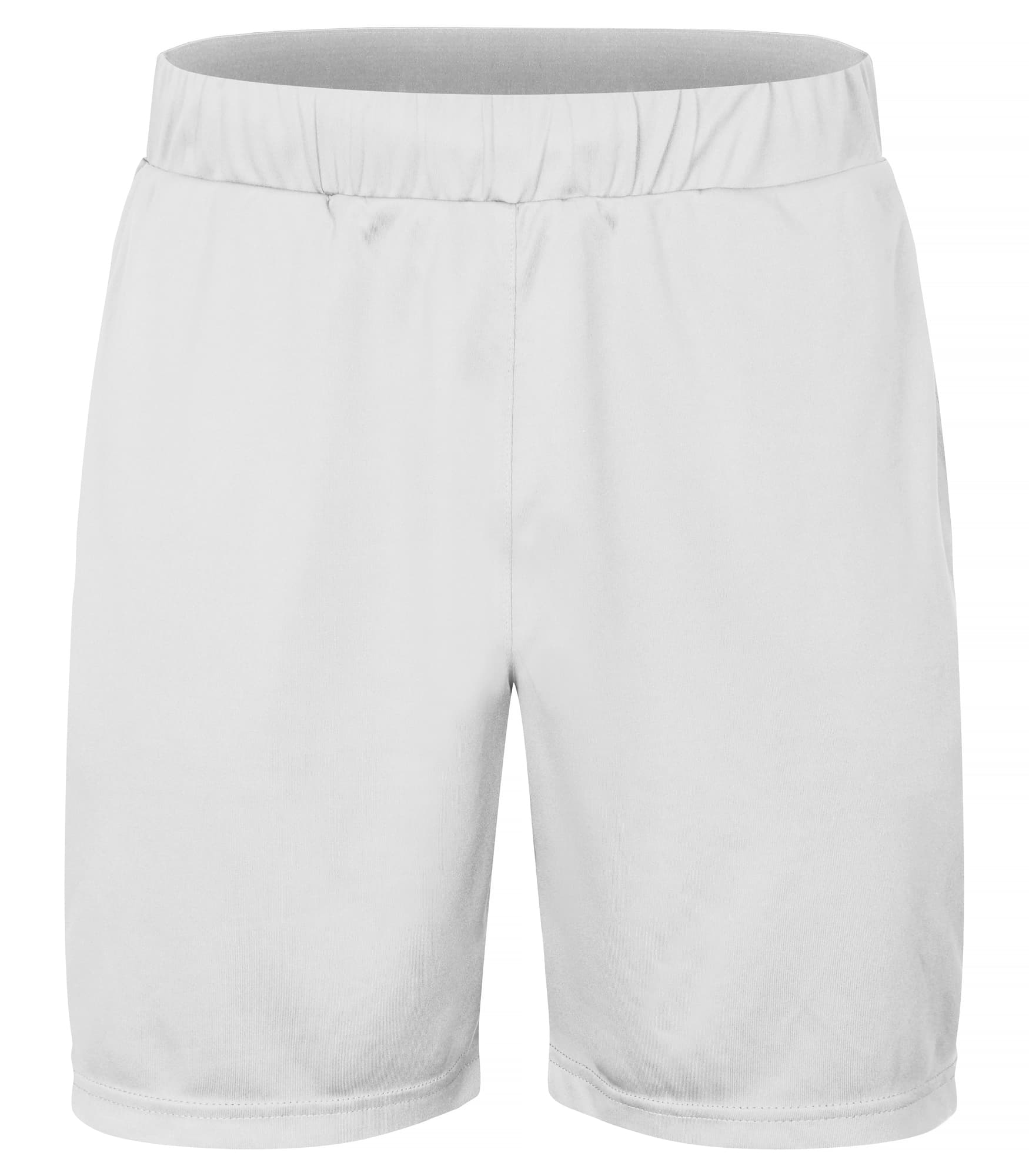 Basic Active Shorts Junior – bilde 1