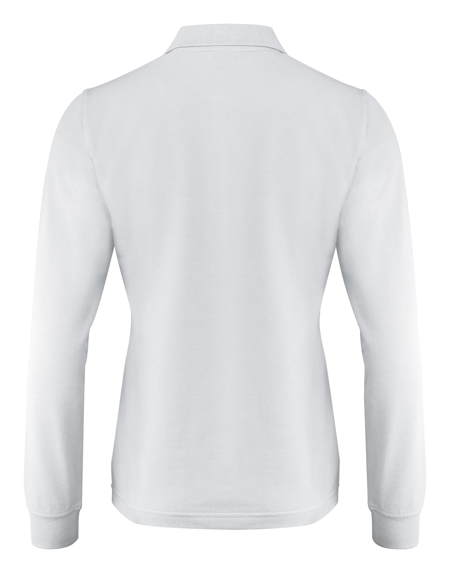 Surf Pro LS Lady – bilde 2