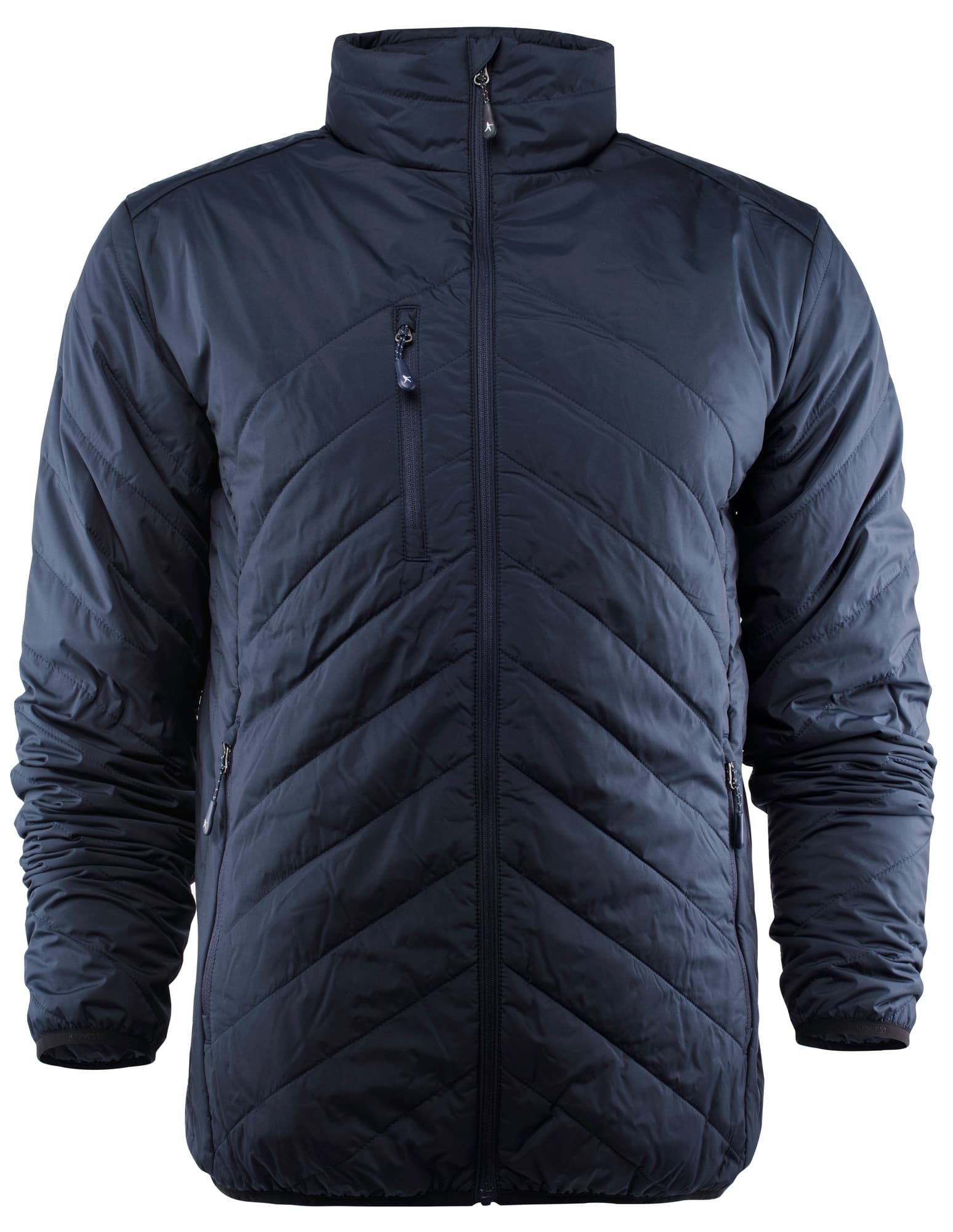 Deer Ridge Jacket – bilde 1