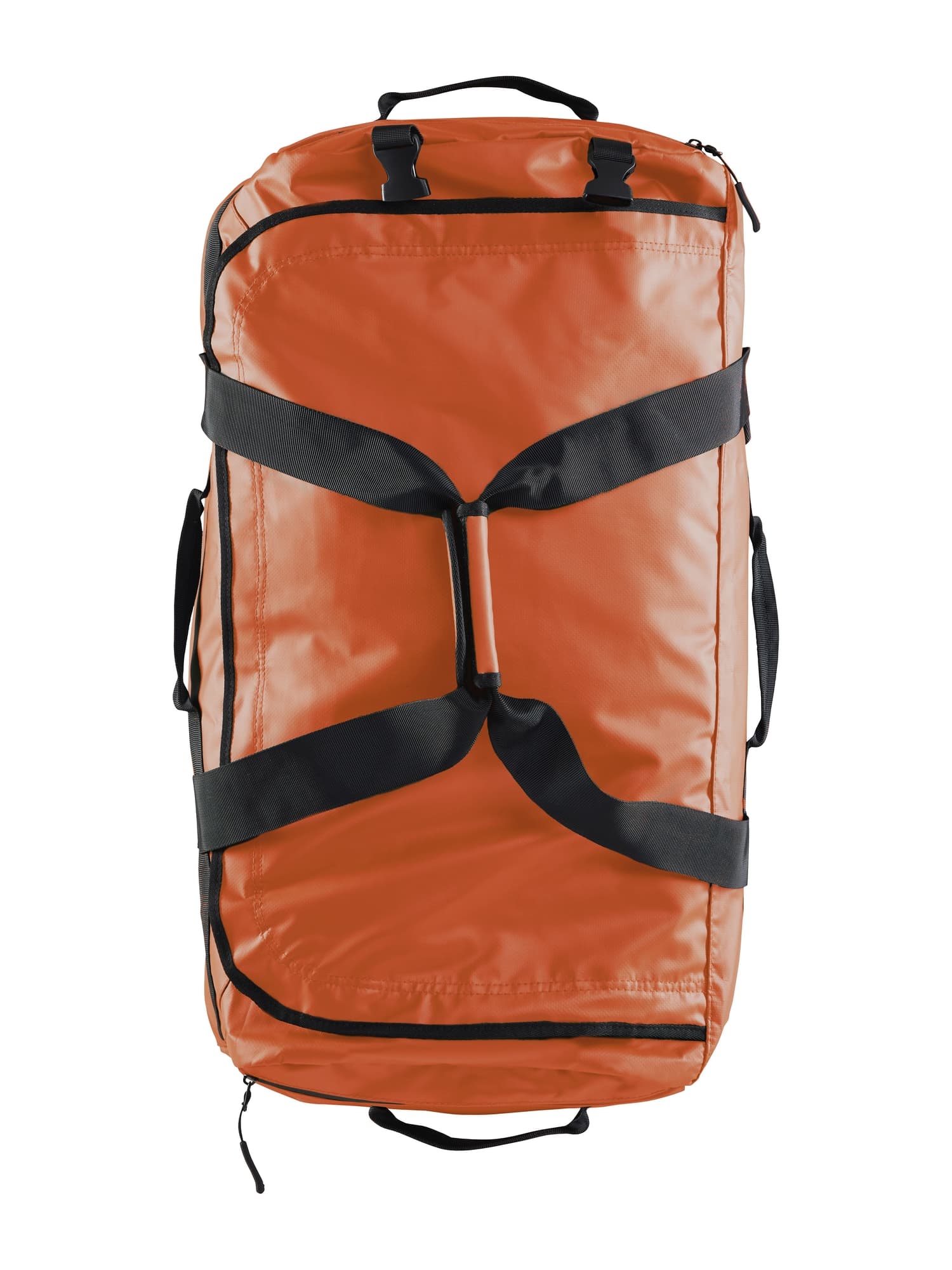 ADV Entity Duffel 100 L – bilde 3