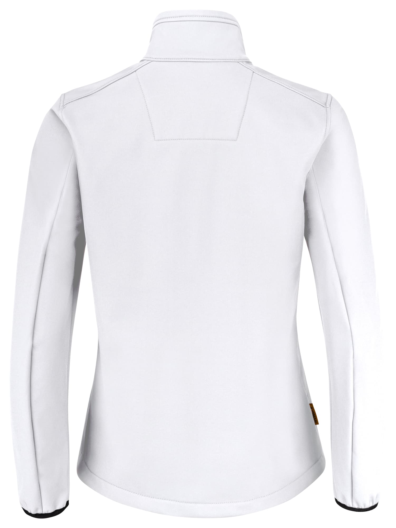 1203 Women's Softshell Jacket – bilde 3