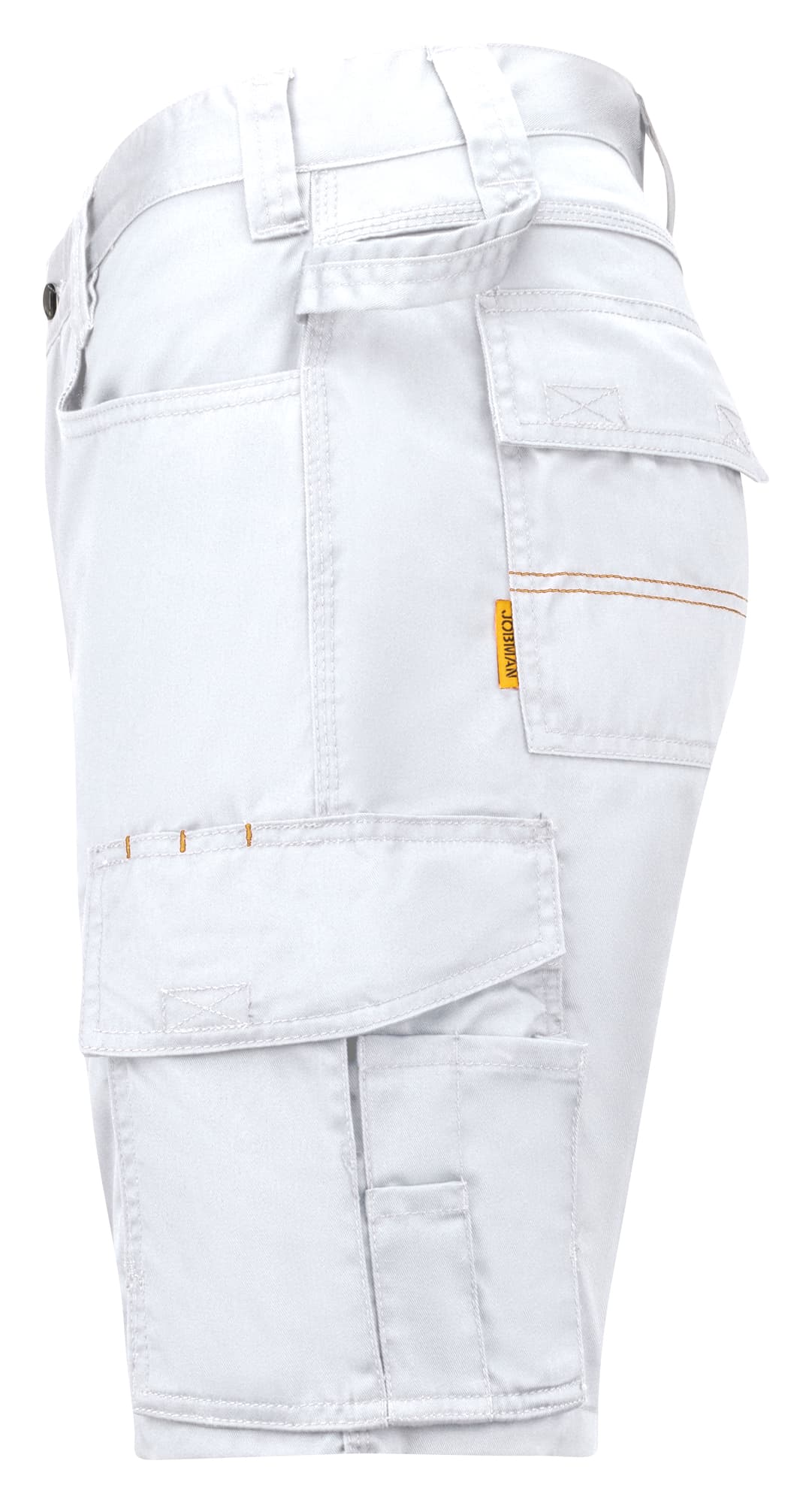 Serviceshorts – bilde 2