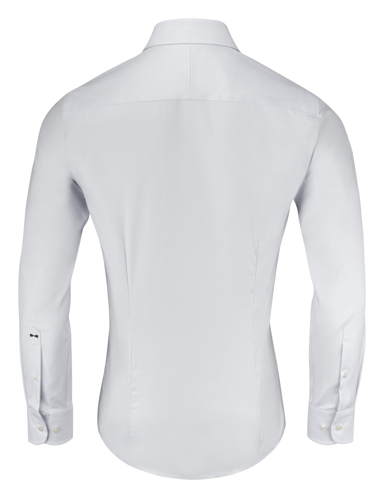 BB60 Twill Regular – bilde 3