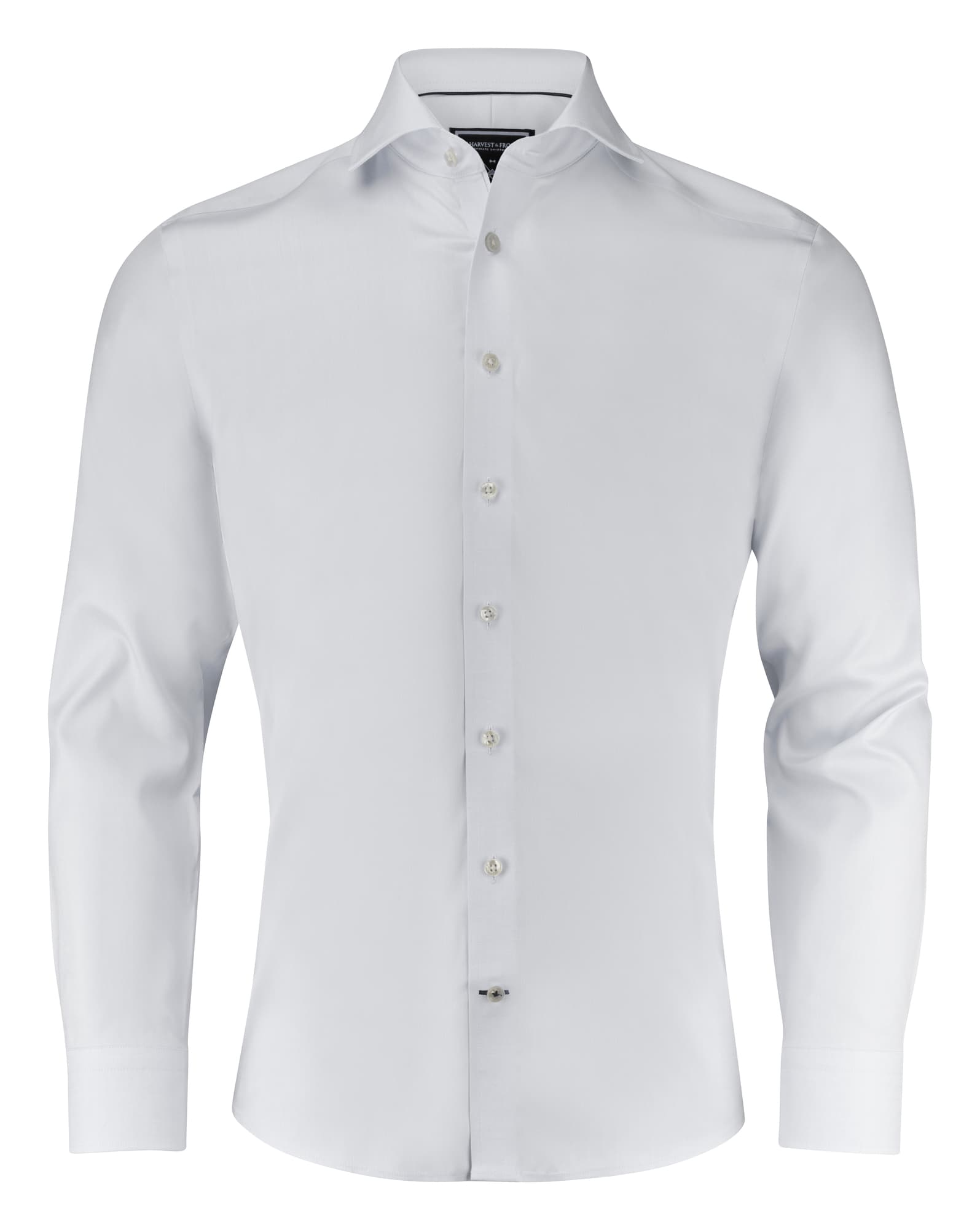 JH&F Black Bow 60 Slim Fit – bilde 2