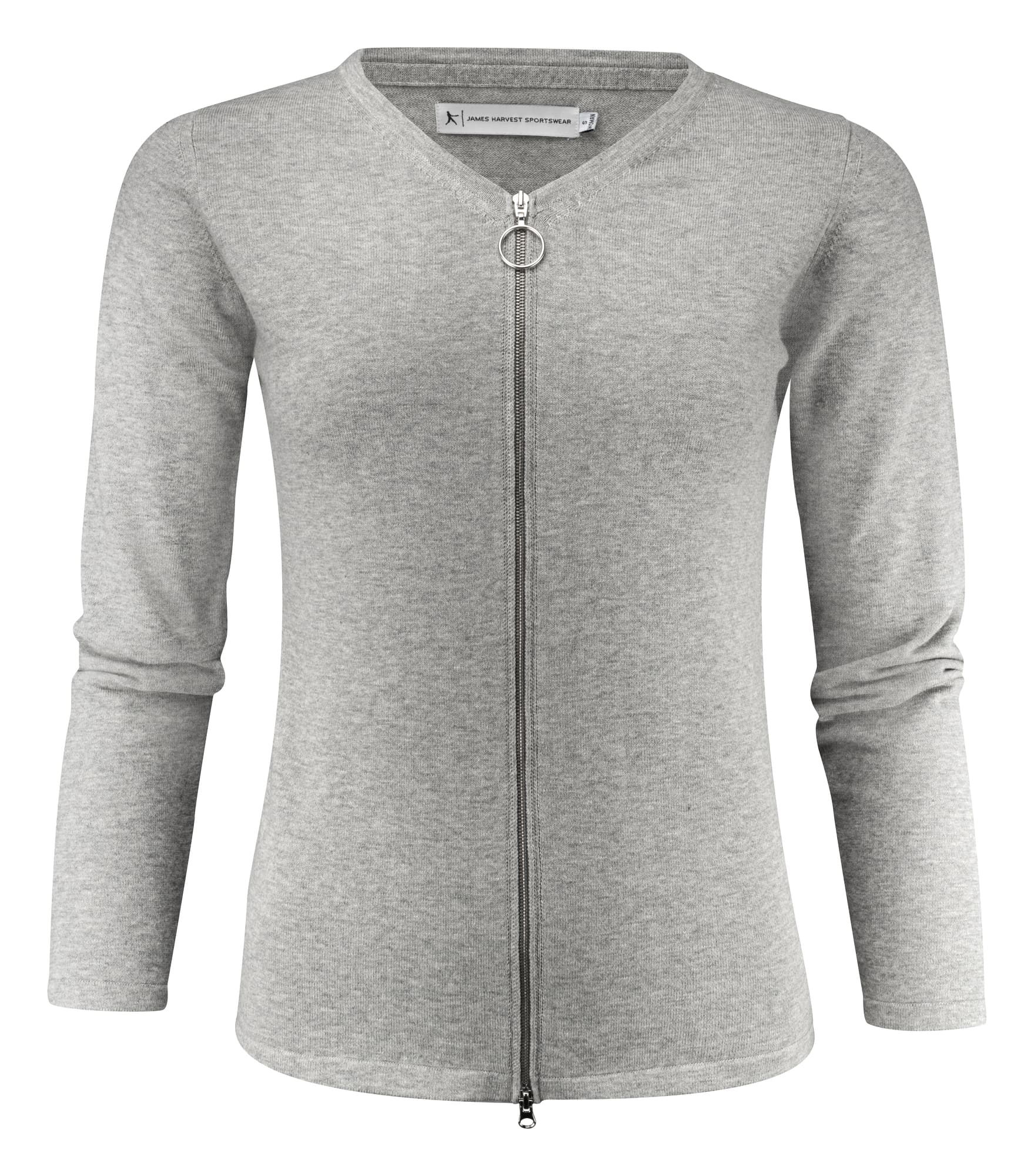 Ashland Cardigan Woman – bilde 1