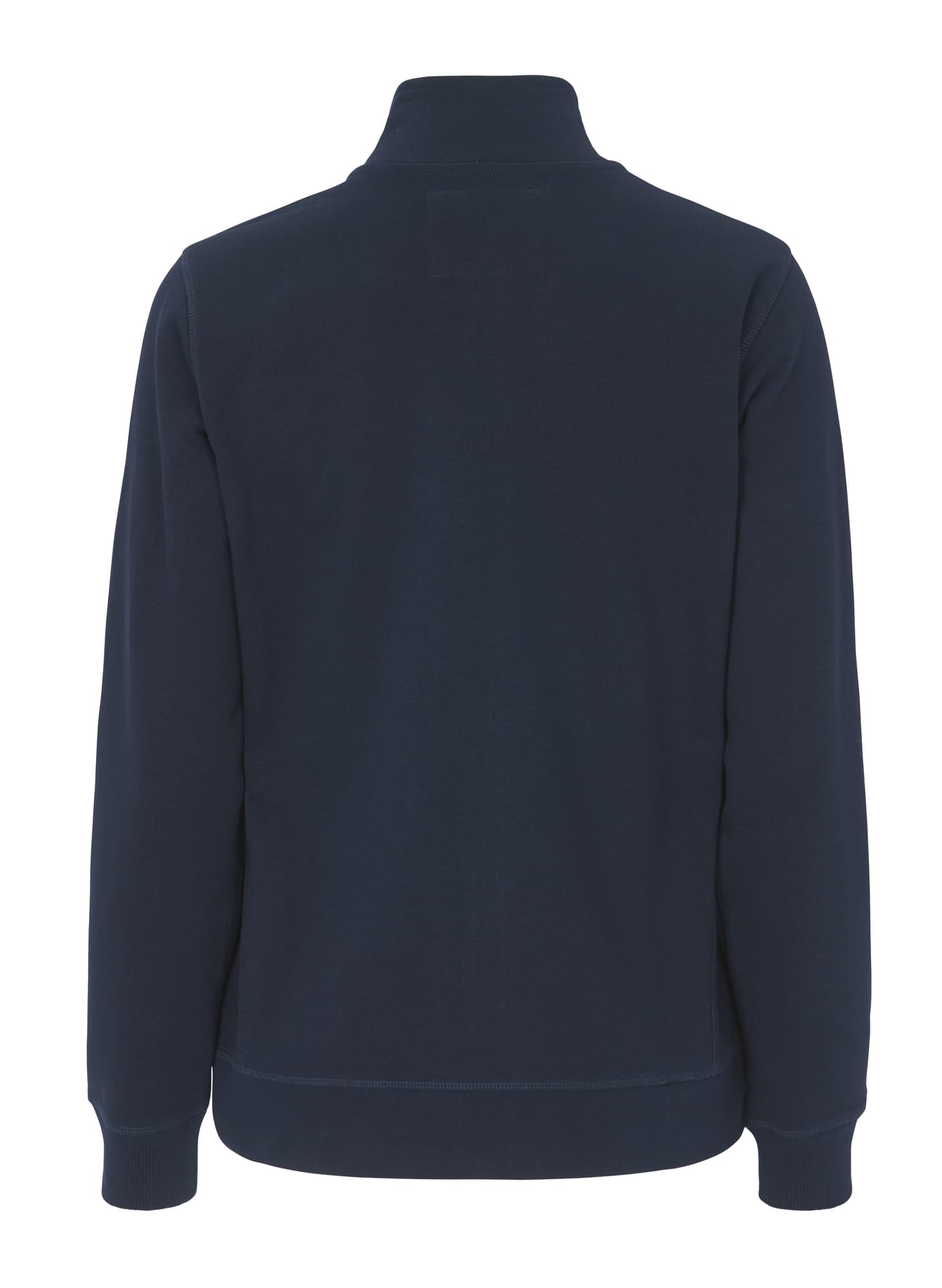 F. Terry FZ Collar Lady – bilde 2