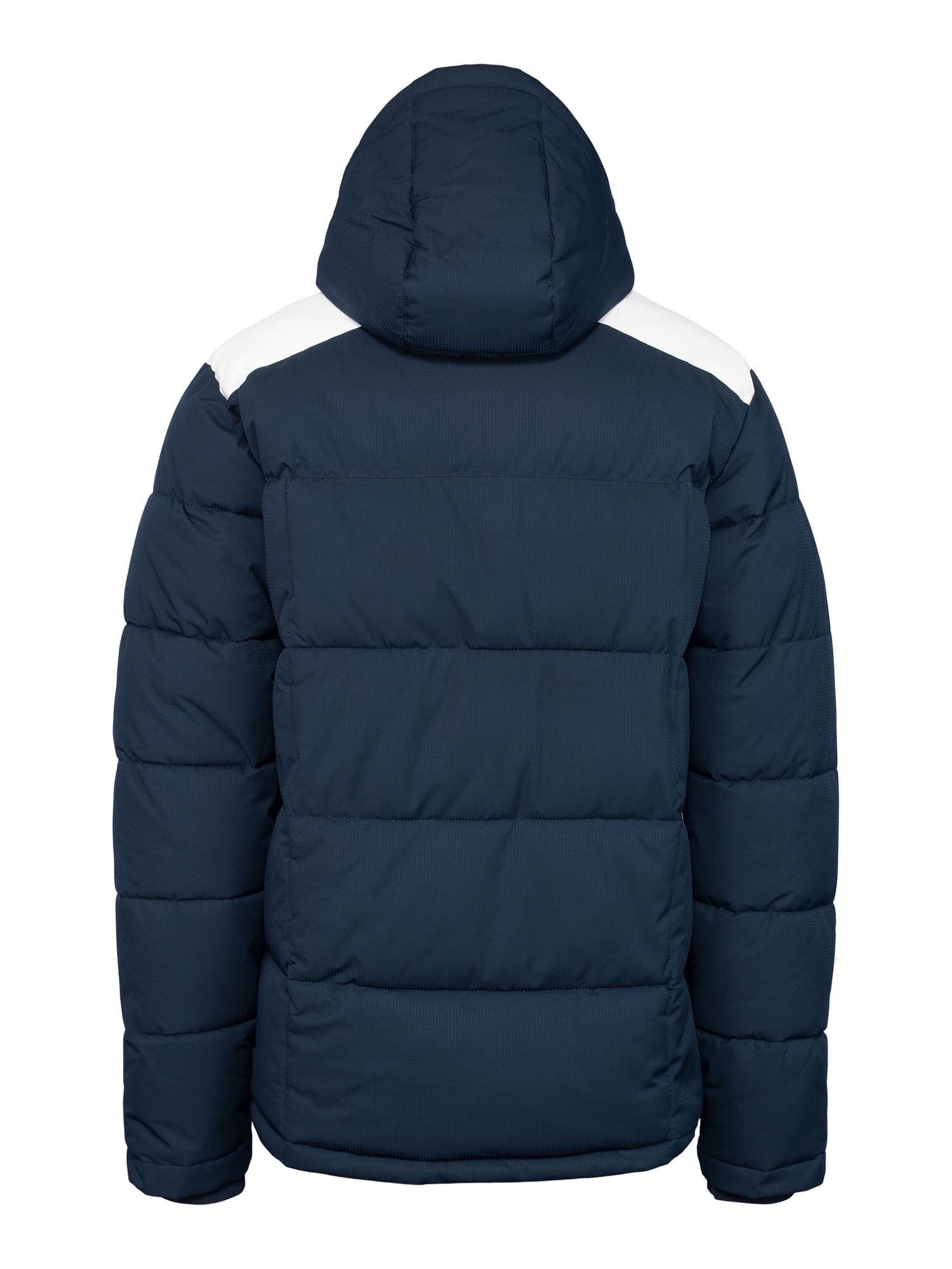 NOR Colorado M – bilde 2