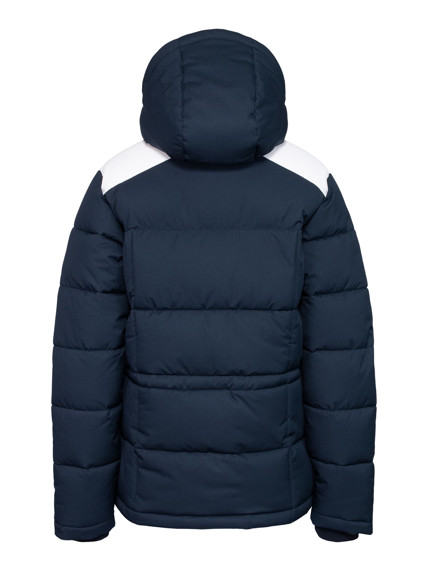 NOR Colorado W – bilde 2