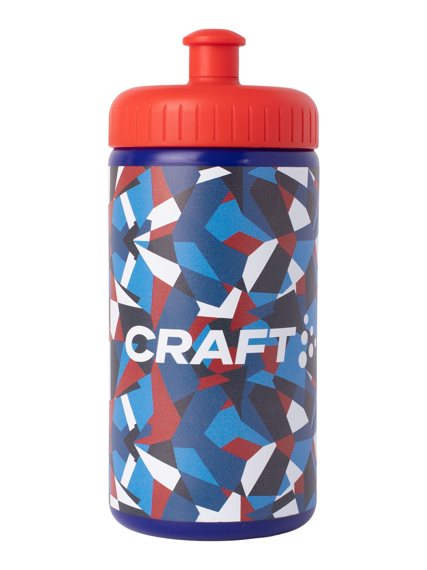 NOR Drink Bottle 500 ML