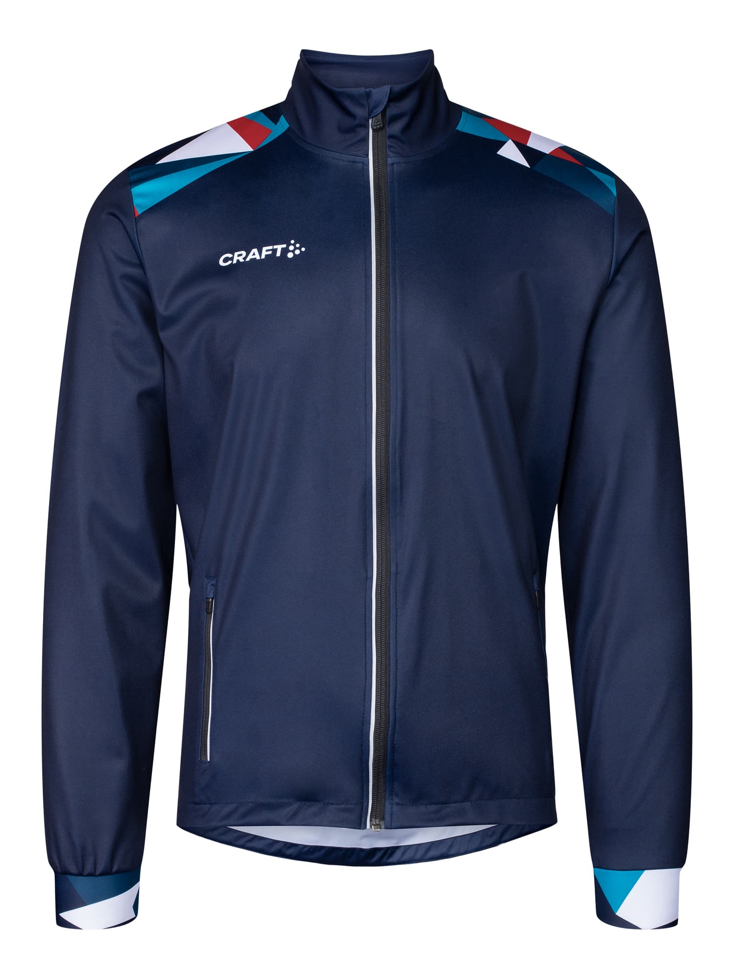 NSFL PXC Light Jacket 3.0 M