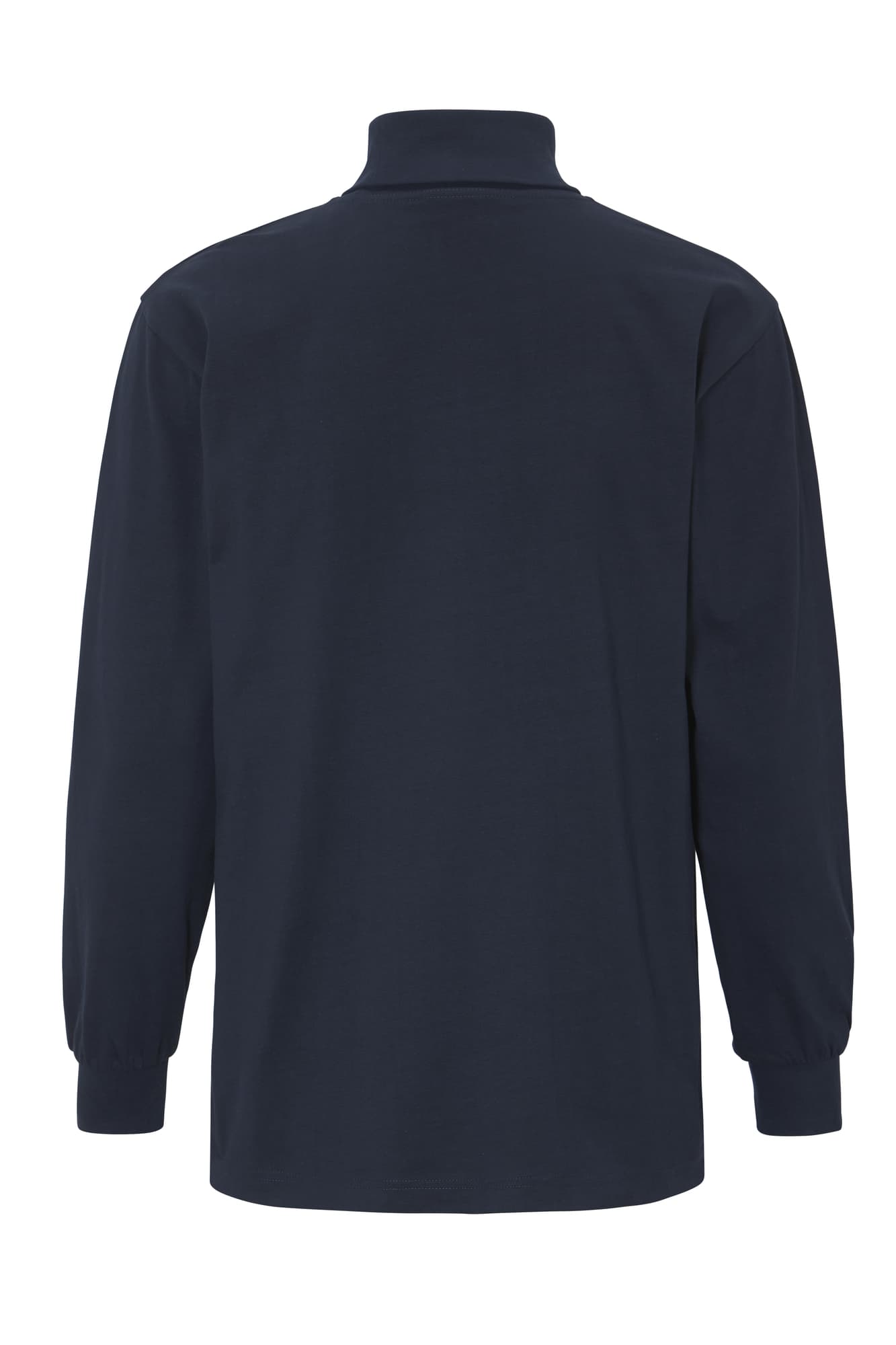 Dakota – bilde 2