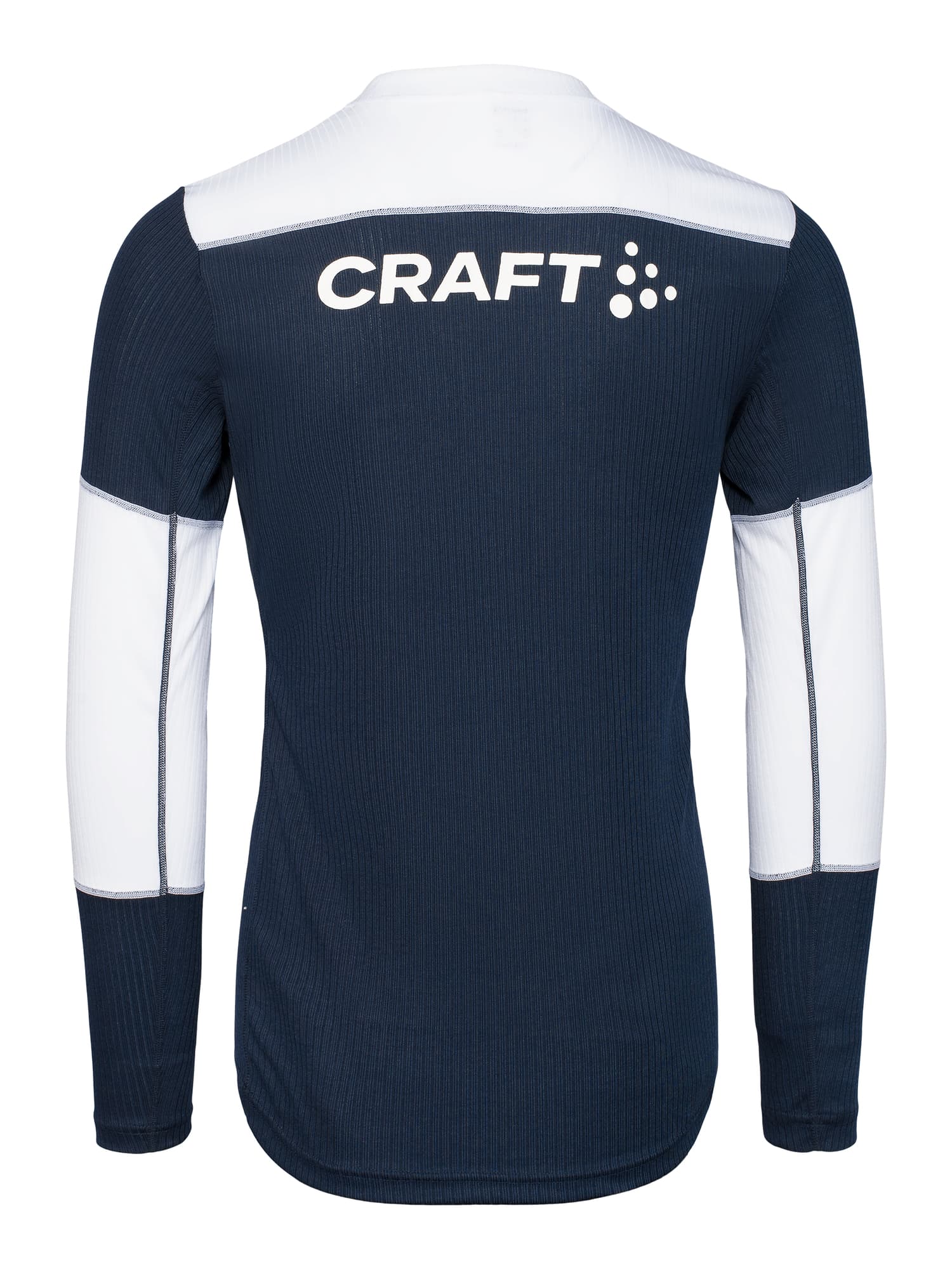 NOR Baselayer Set M – bilde 2