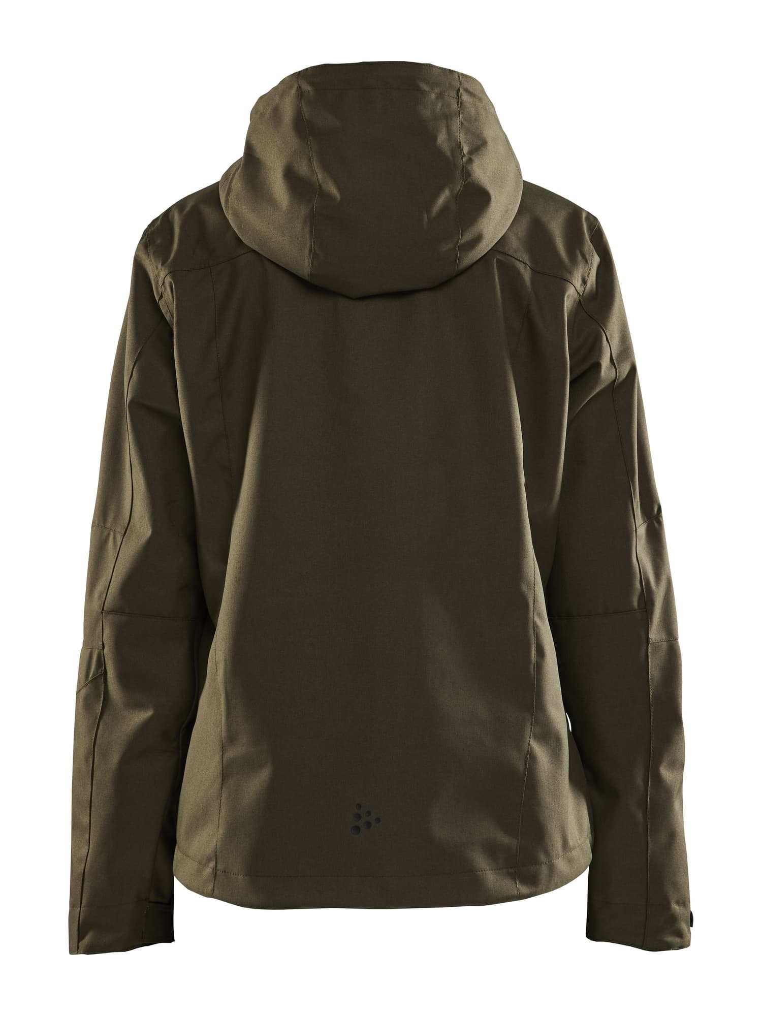 Mountain Jacket W – bilde 3
