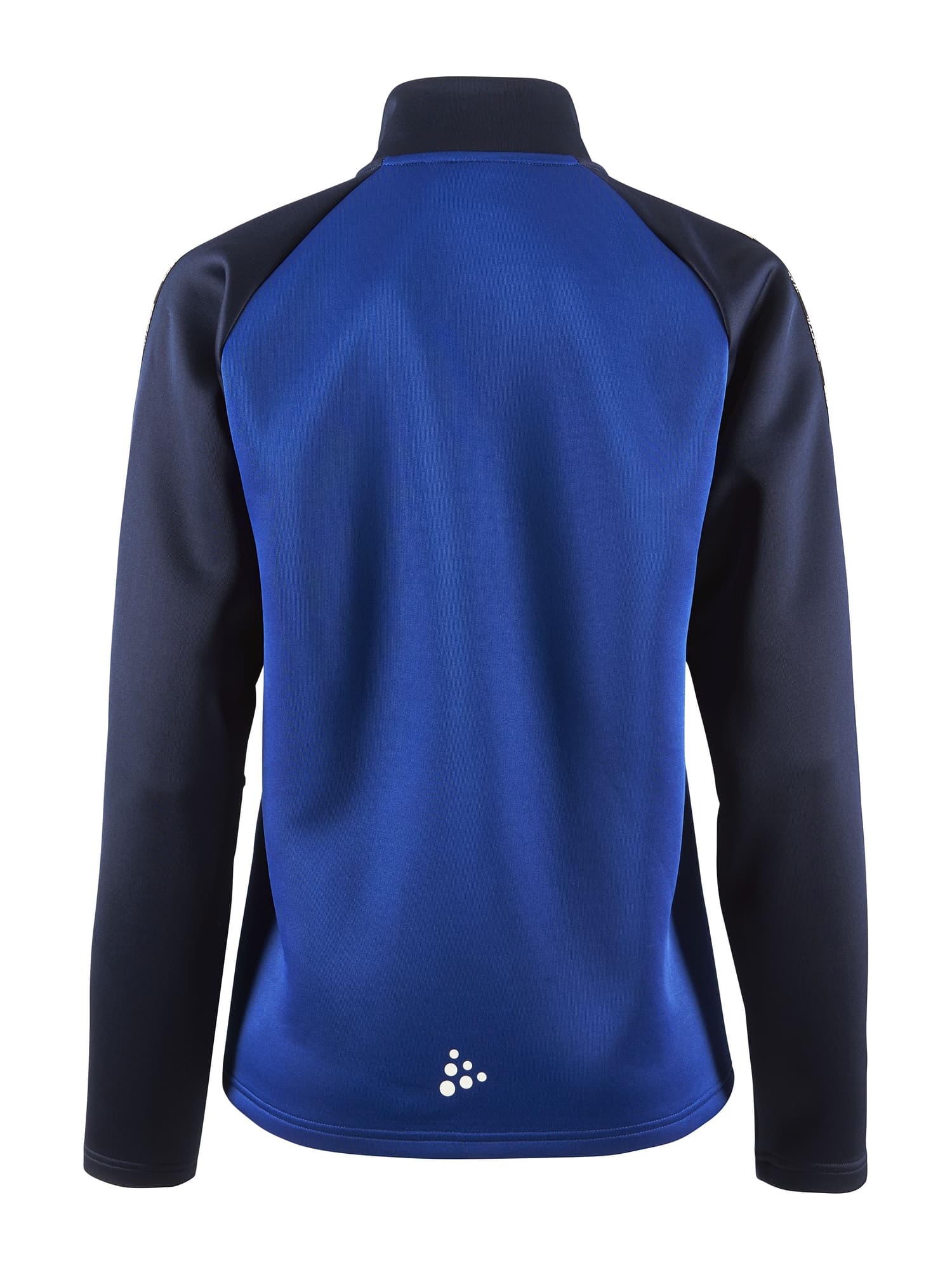 Squad 2.0 Full Zip W – bilde 2