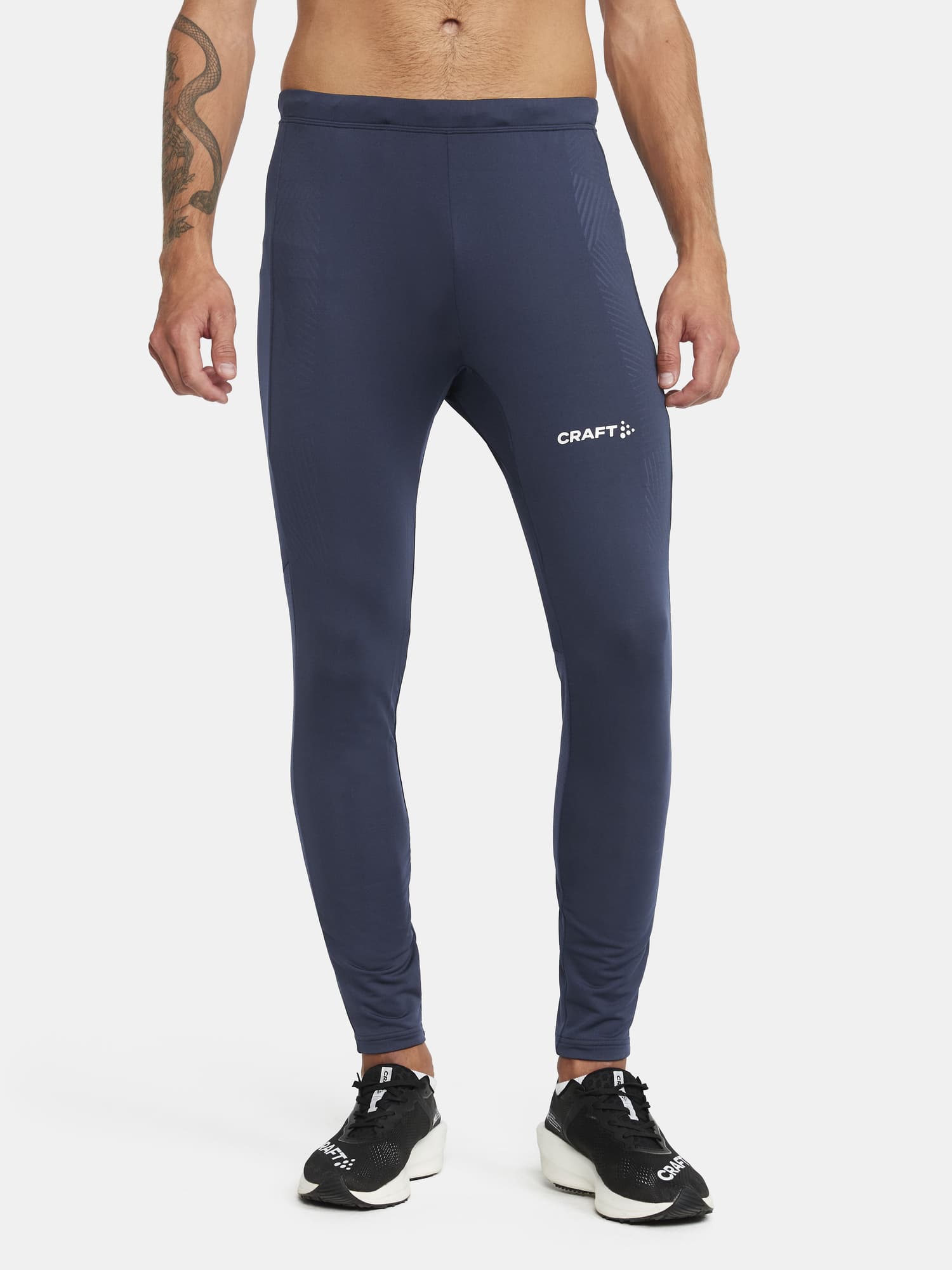 Extend Slim Pant M – bilde 3