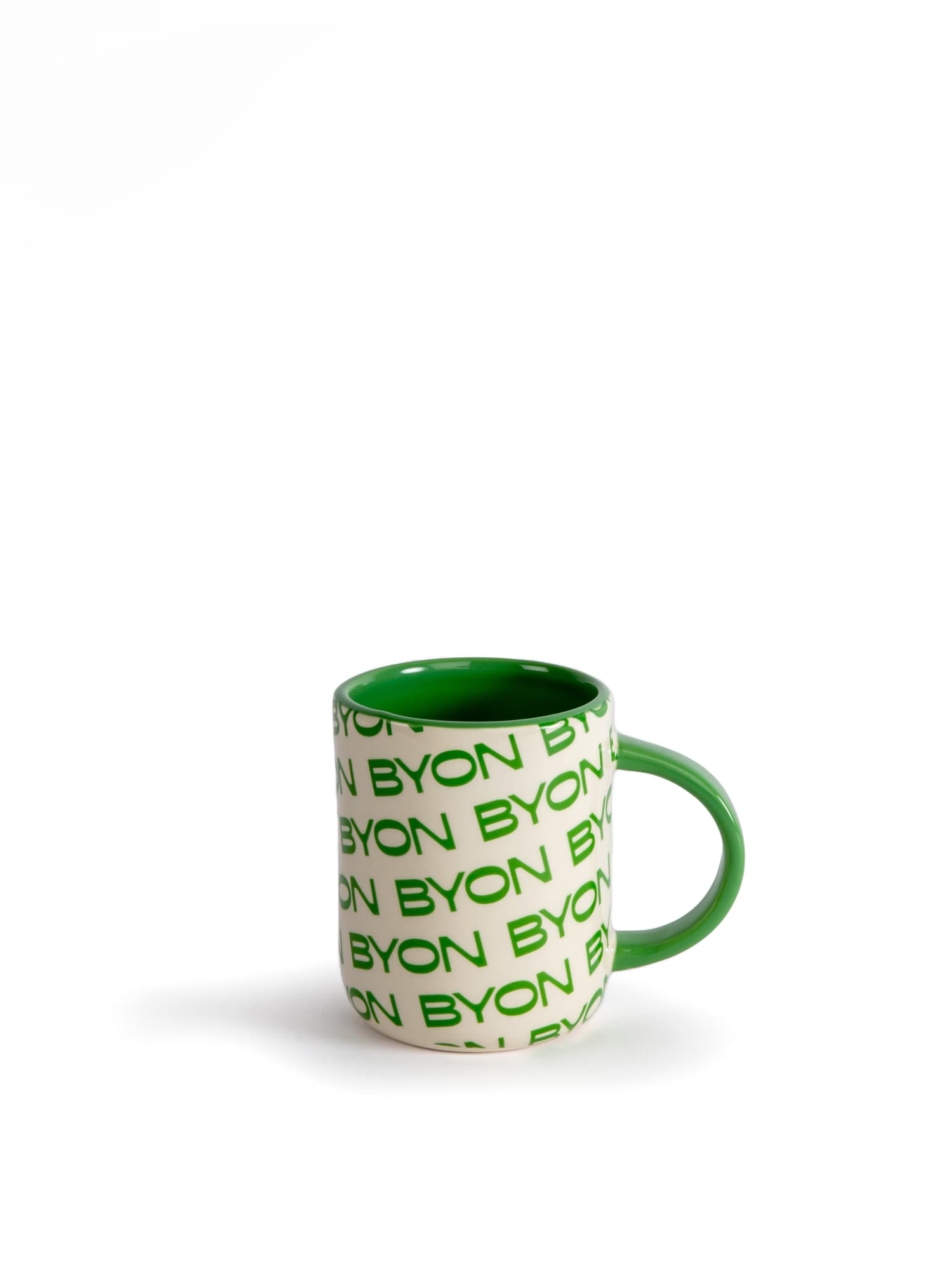 Mug Liz Byon – bilde 2