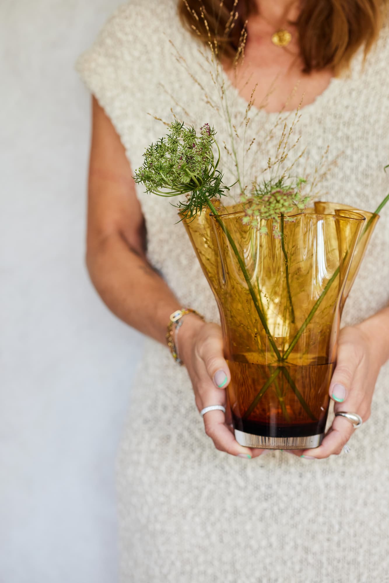 Viva Vase, Stor – bilde 4